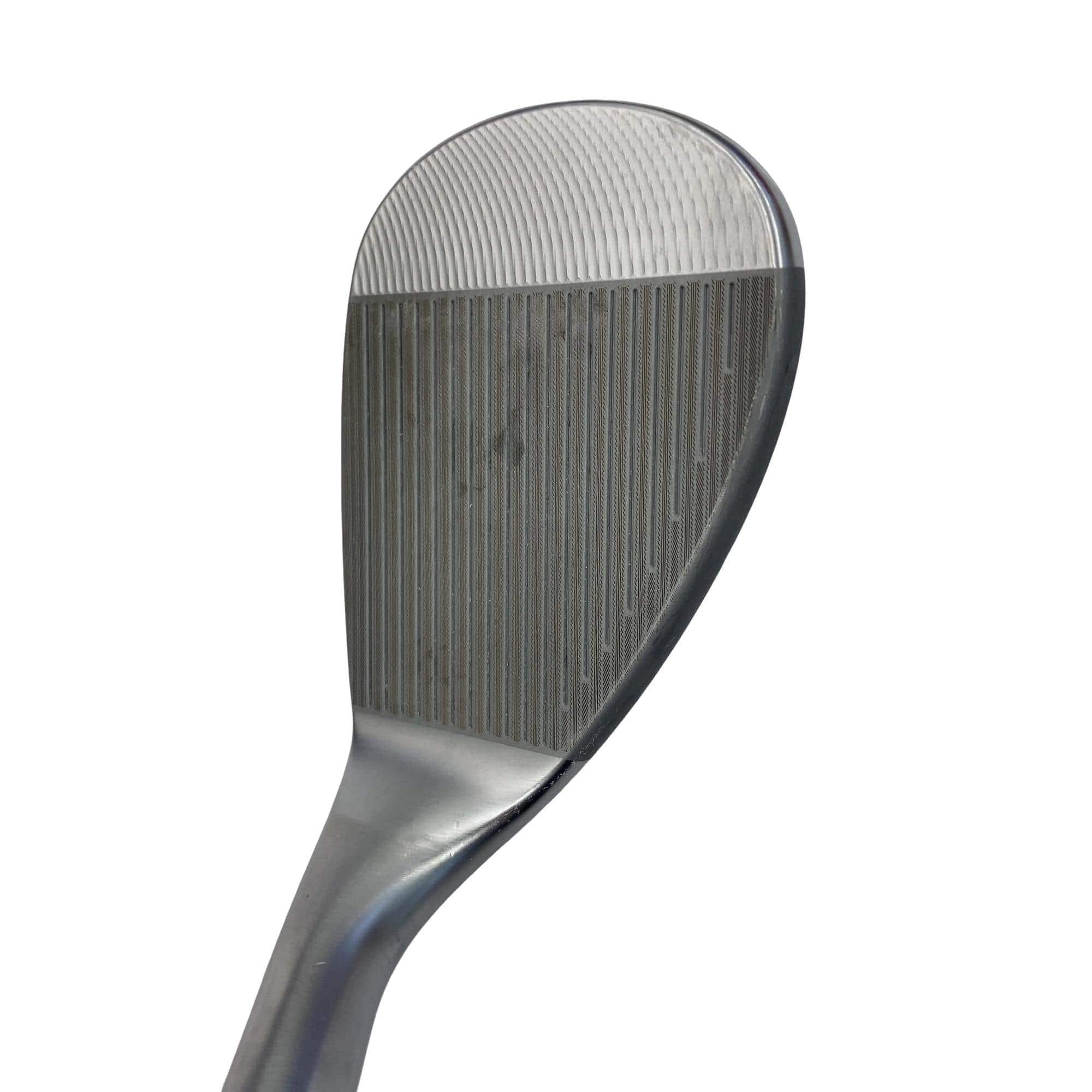 �b�����������������@�q�s�w�@�c�d�d�o�@�e�n�q�f�d�c�@�Q�@�T�W°�^�P�Q°