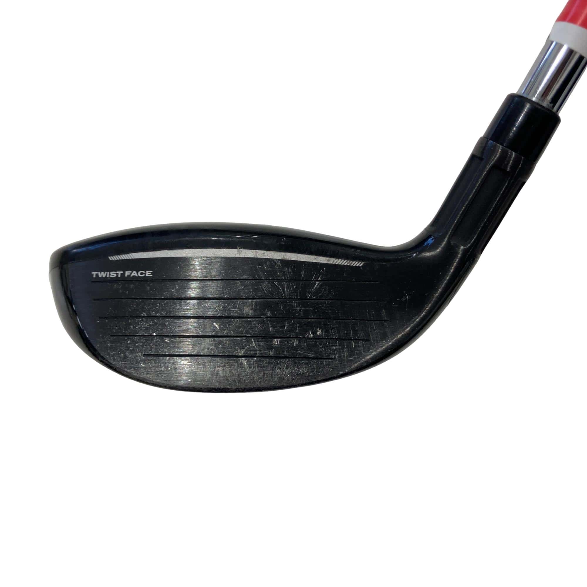 �r�s�d�`�k�s�g�@�t�T