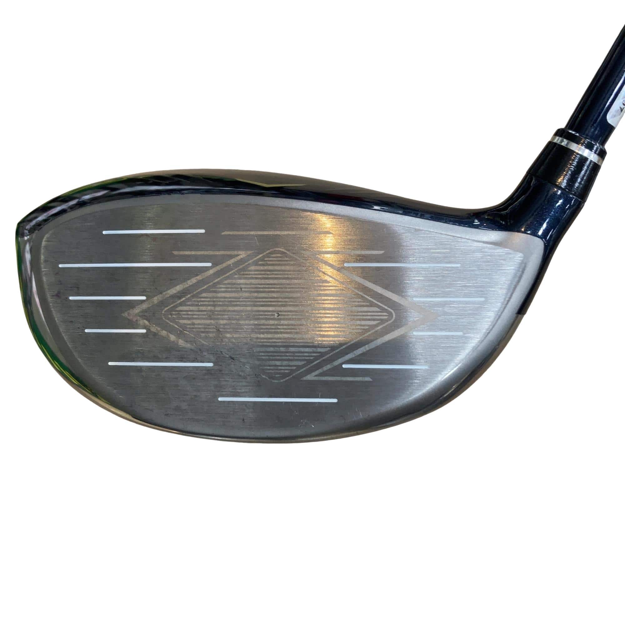 �w�w�h�n�i�Q�O�Q�Q�j�@�@�X�D�T°