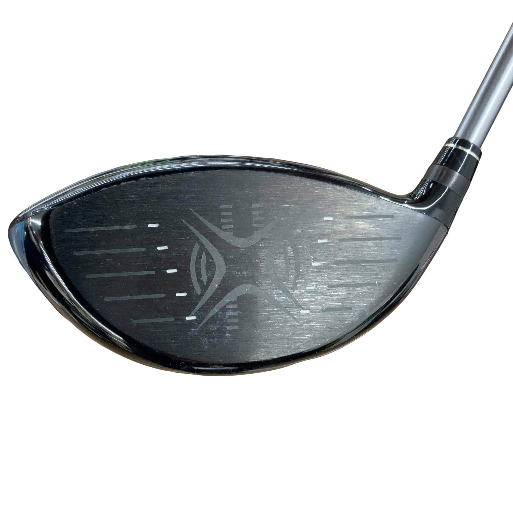 �q�n�f�t�d�@�r�s�`�q�@�P�O�D�T°