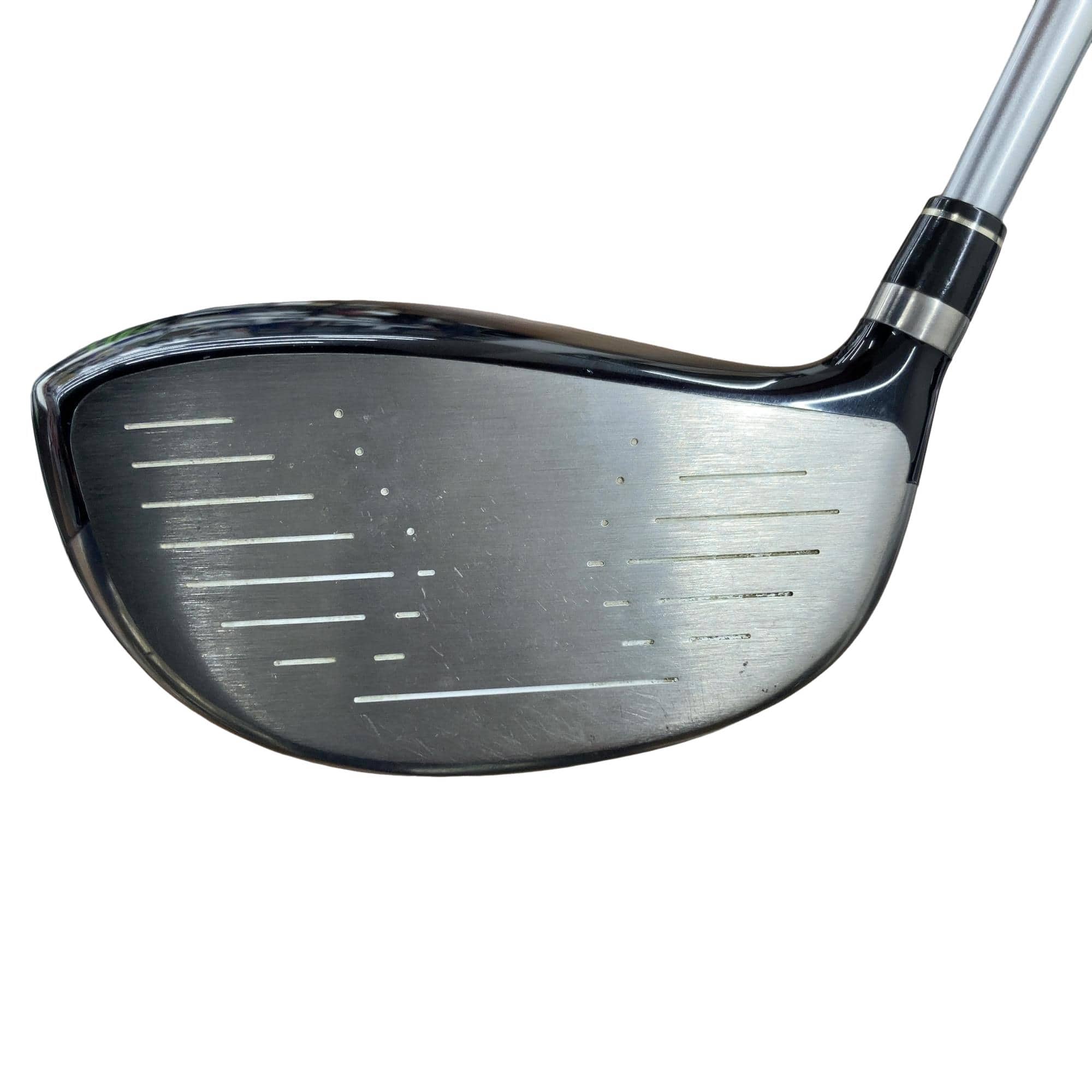 �l�`�b�s�d�b�@�c�r�@�P�O�P�@�P�O°