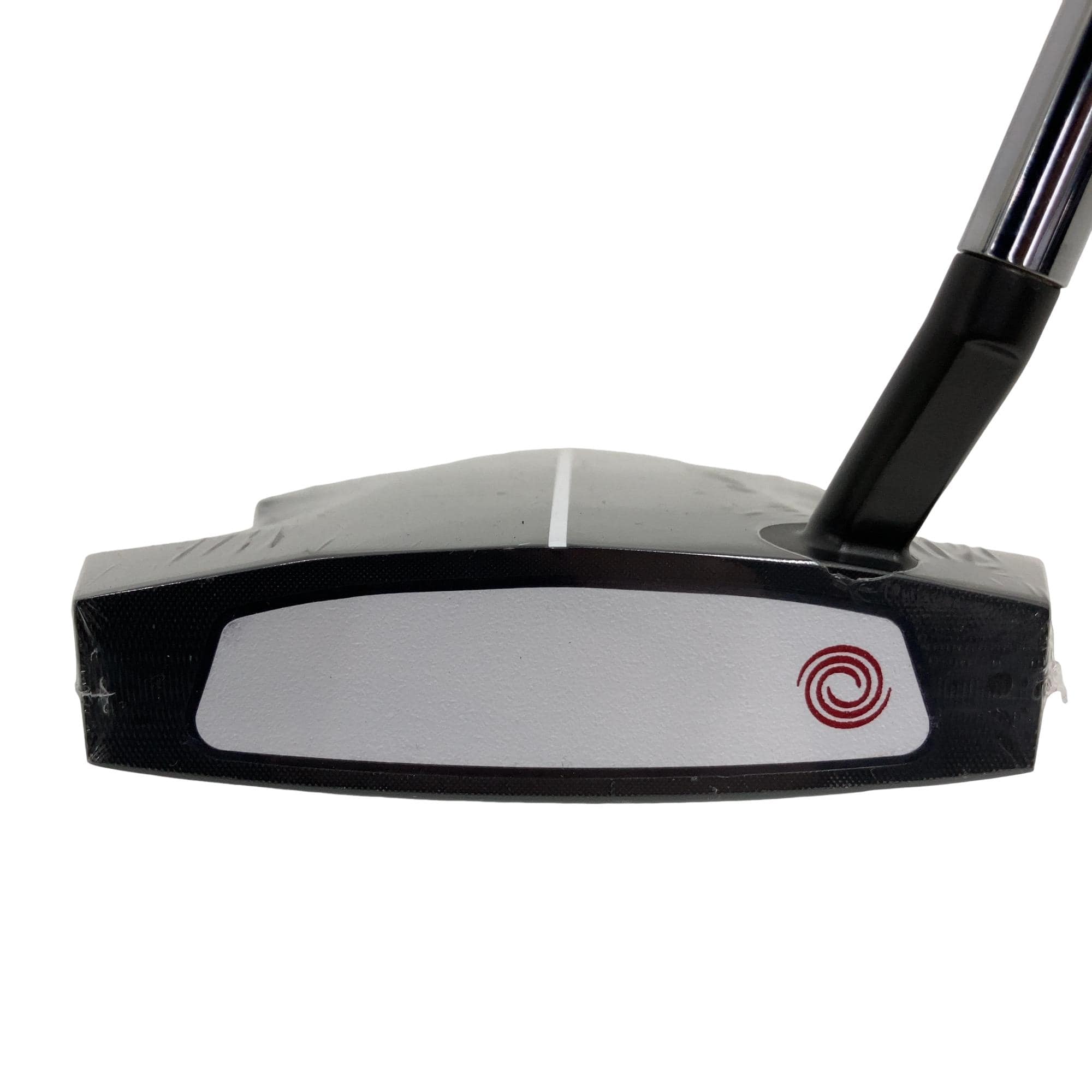 �d�k�d�u�d�m�@�s�n�t�q�@�k�h�m�d�c�@�R�S�C���`