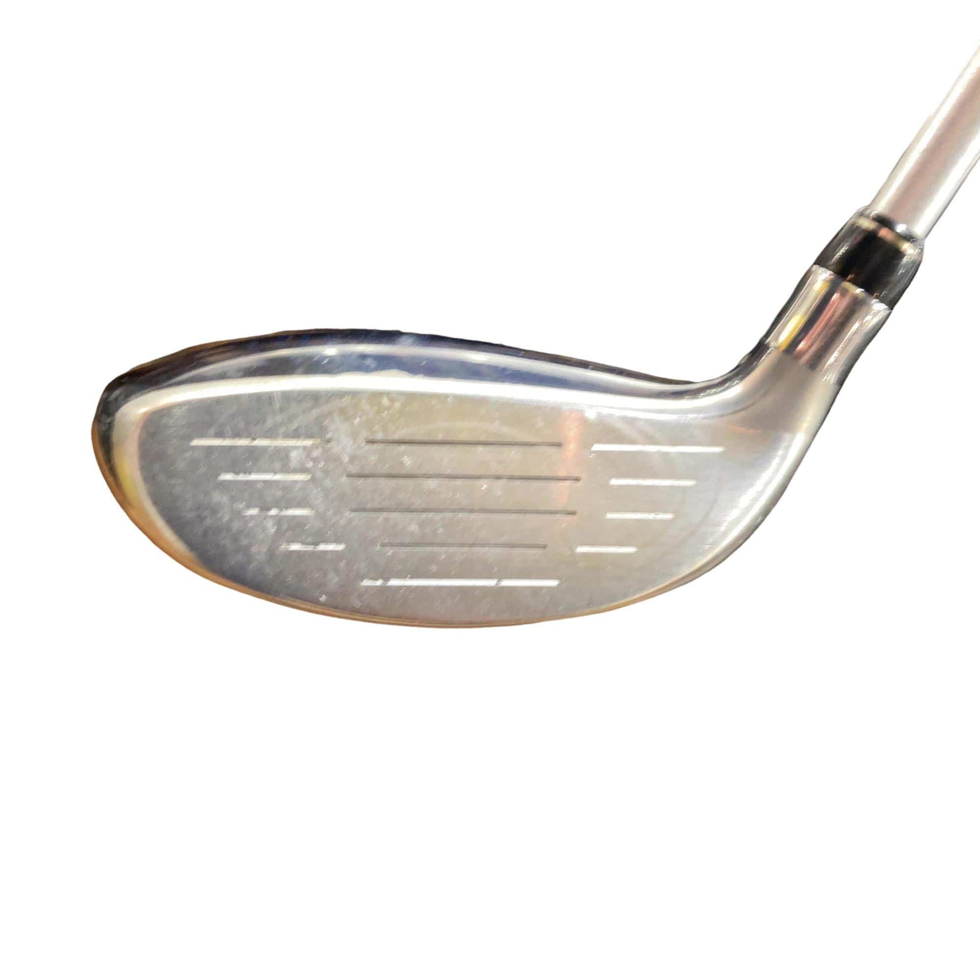 �s�n�t�q�r�s�`�f�d�@�u���p�@�b�k�i�Q�O�P�O�j�@�T�v�@�i�A�N�A�u���[�j