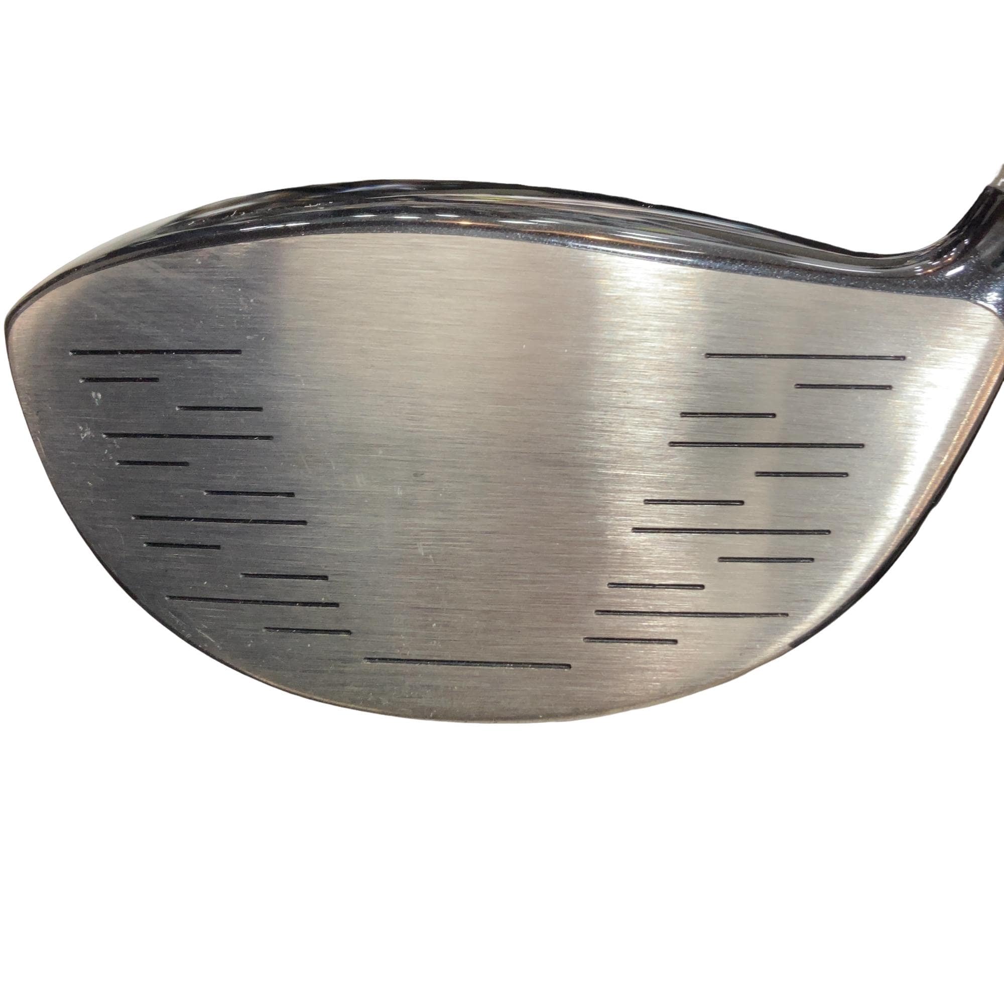 �`���������������@�l�`�w�h�l�`�w�@�P�O�D�T°