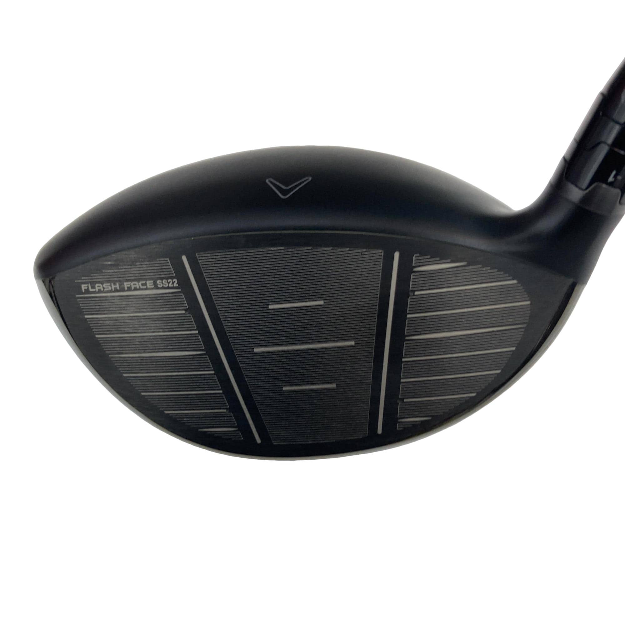 �q�n�f�t�d�@�r�s�@�l�`�w�@�c�@�P�O�D�T°