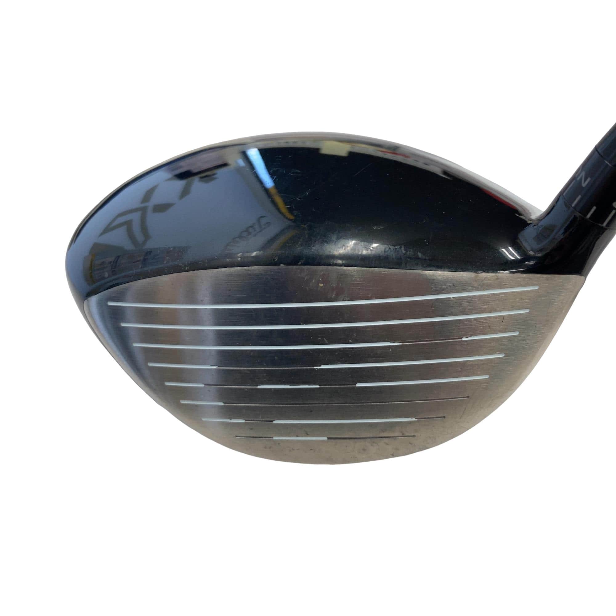 �r�q�h�w�n�m�@�y�V�S�T�@�@�X�D�T°