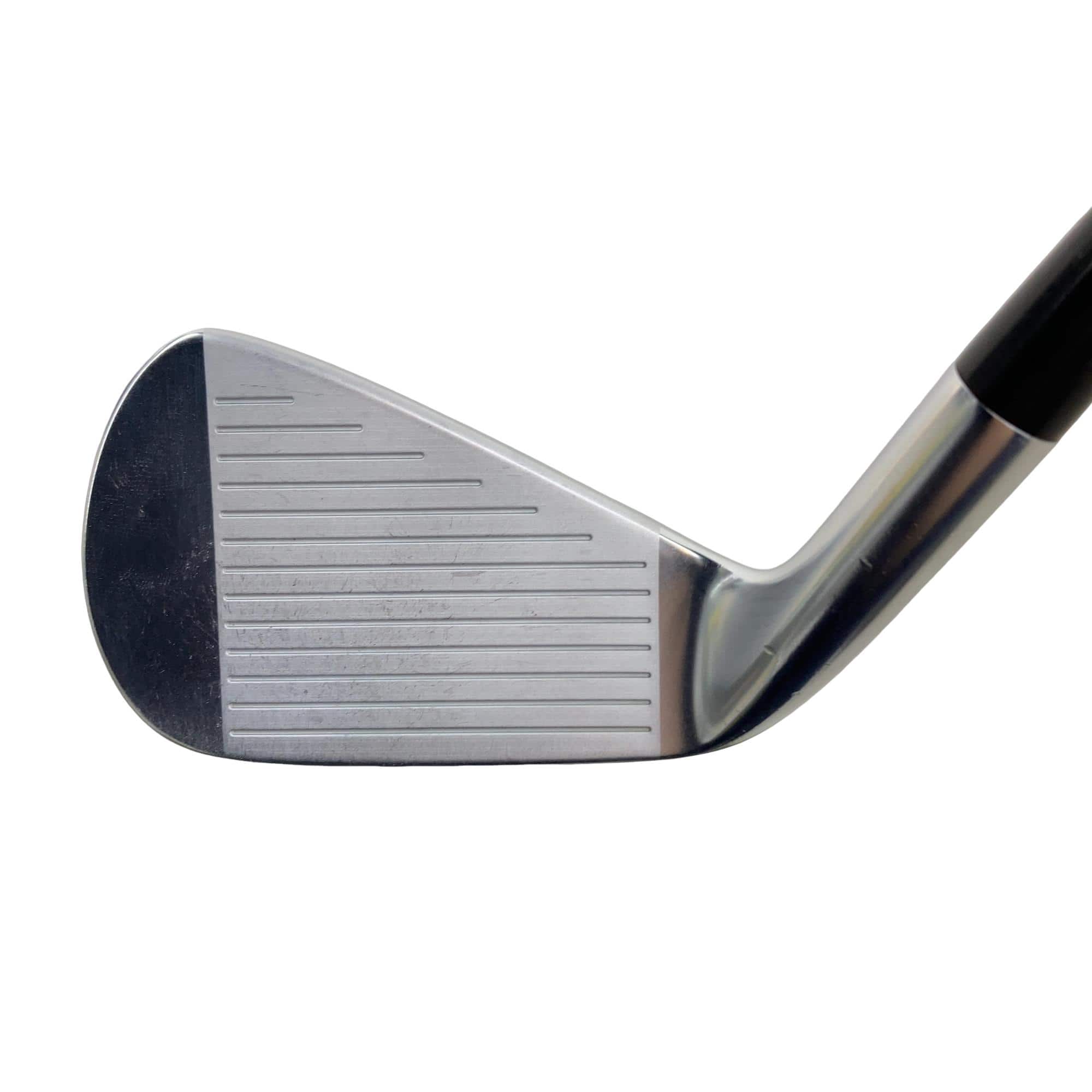 �r�q�h�w�n�m�@�y�w�T�@�W�r�i���{���F�W�{�Z�b�g�j