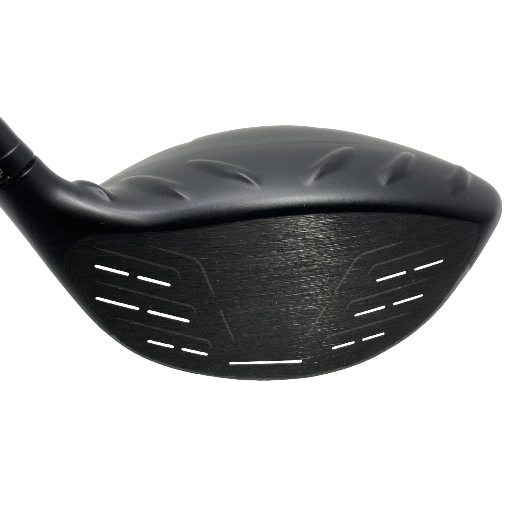 �f�S�R�O�@�l�`�w�@�P�O�j�@�P�O�D�T°�@���t�e�B