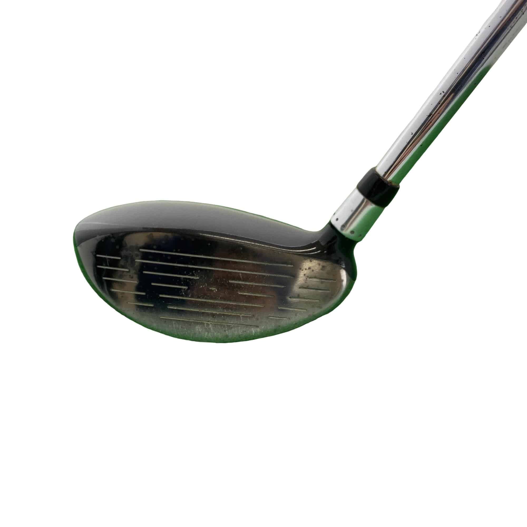 �r�g�t�s�s�k�d�@�l�|�r�n�k�d�@�t�S