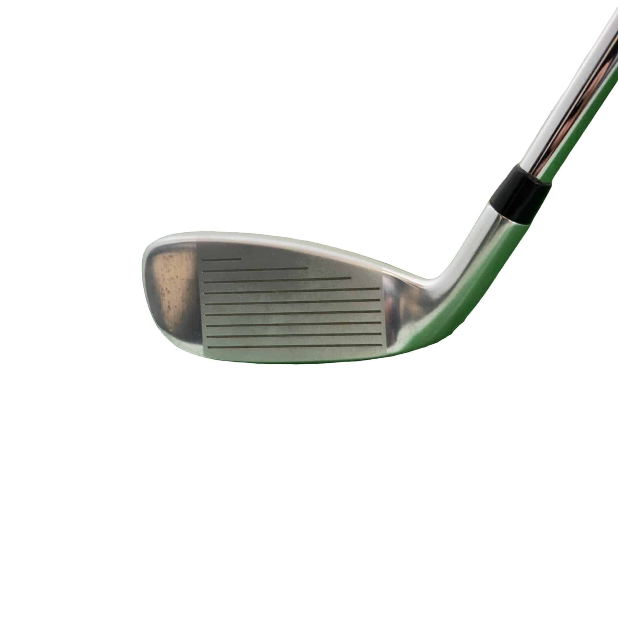 �d�y�@�o�h�`�q�l�@�Q�O°