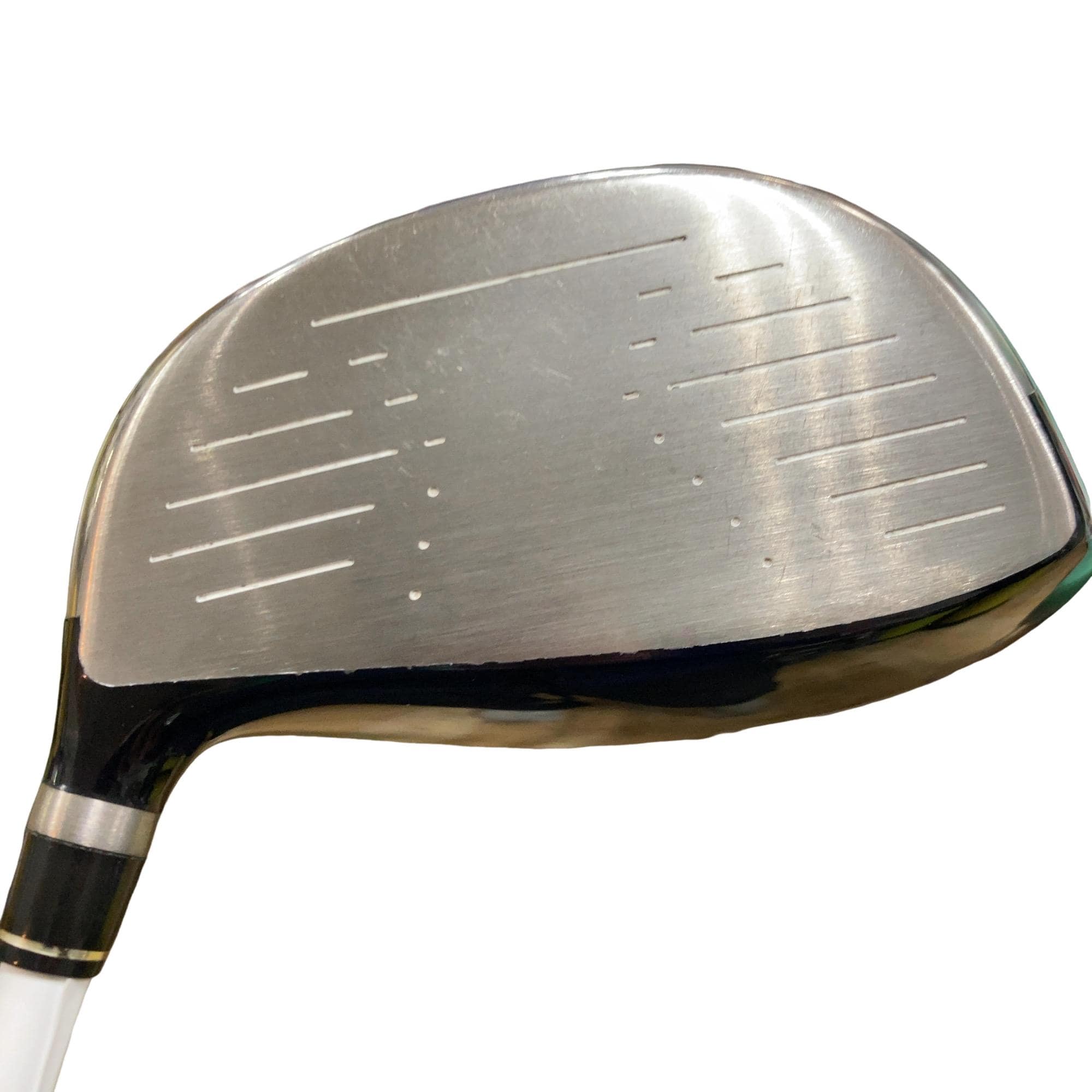 �l�`�b�s�d�b�@�c�r�@�P�O�P�@�P�O°