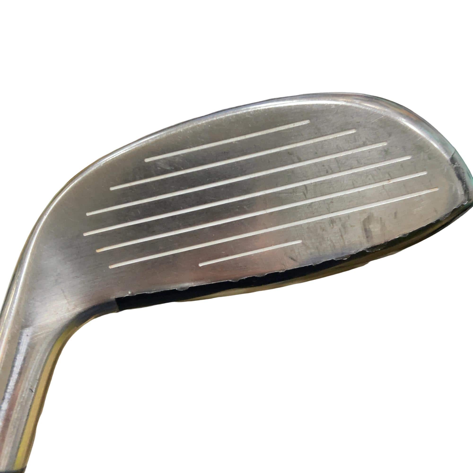 �l�`�b�s�d�b�@�t�r�@�P�O�P�@�t�R