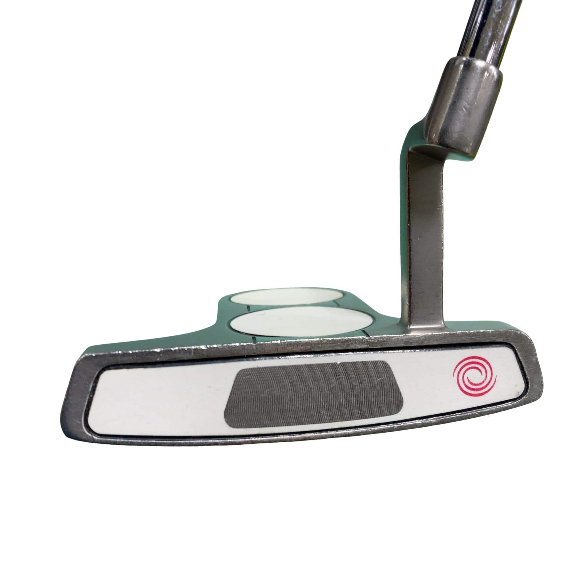 �v�g�h�s�d�@�r�s�d�d�k�@�Q�E���������@�a�k�`�c�d�Q�@�R�S�C���`