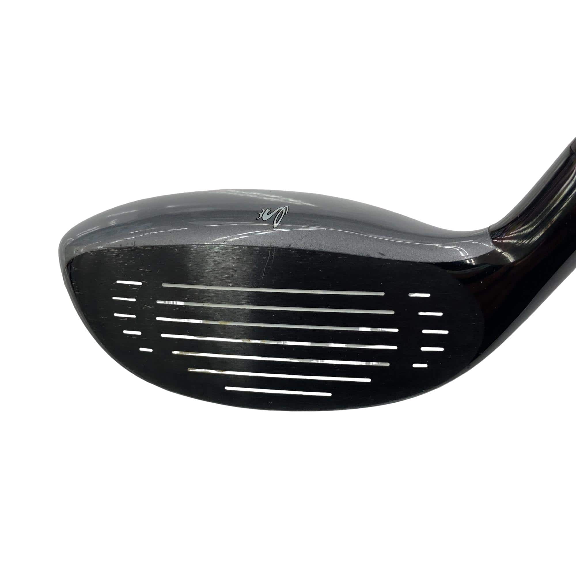 �����������@�a���n�@�b�d�k�k�@�t�Q�|�R�i�V���o�[�j�@�t�r�`