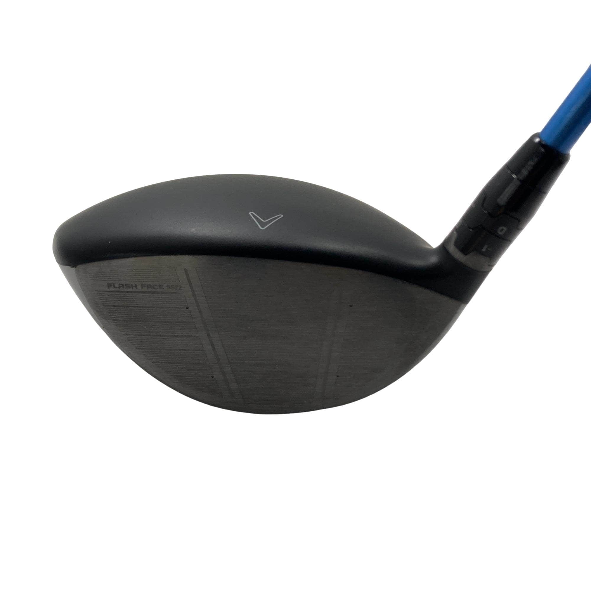 �q�n�f�t�d�@�r�s�@�l�`�w�@�k�r�@�@�X°