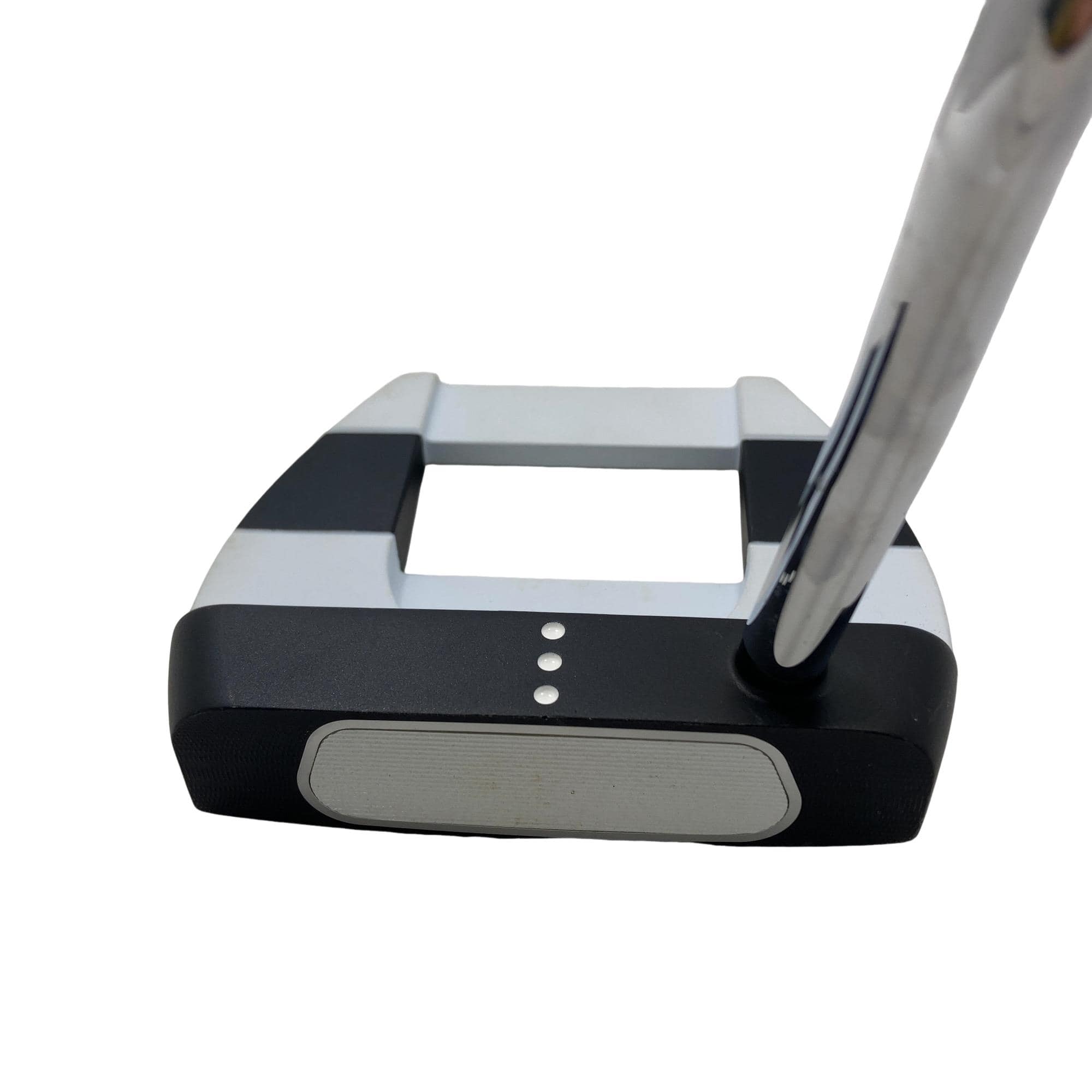 �`���|�n�m�d�@�i�`�h�k�a�h�q�c�@�l�h�m�h�@�c�a�@�R�S�C���`