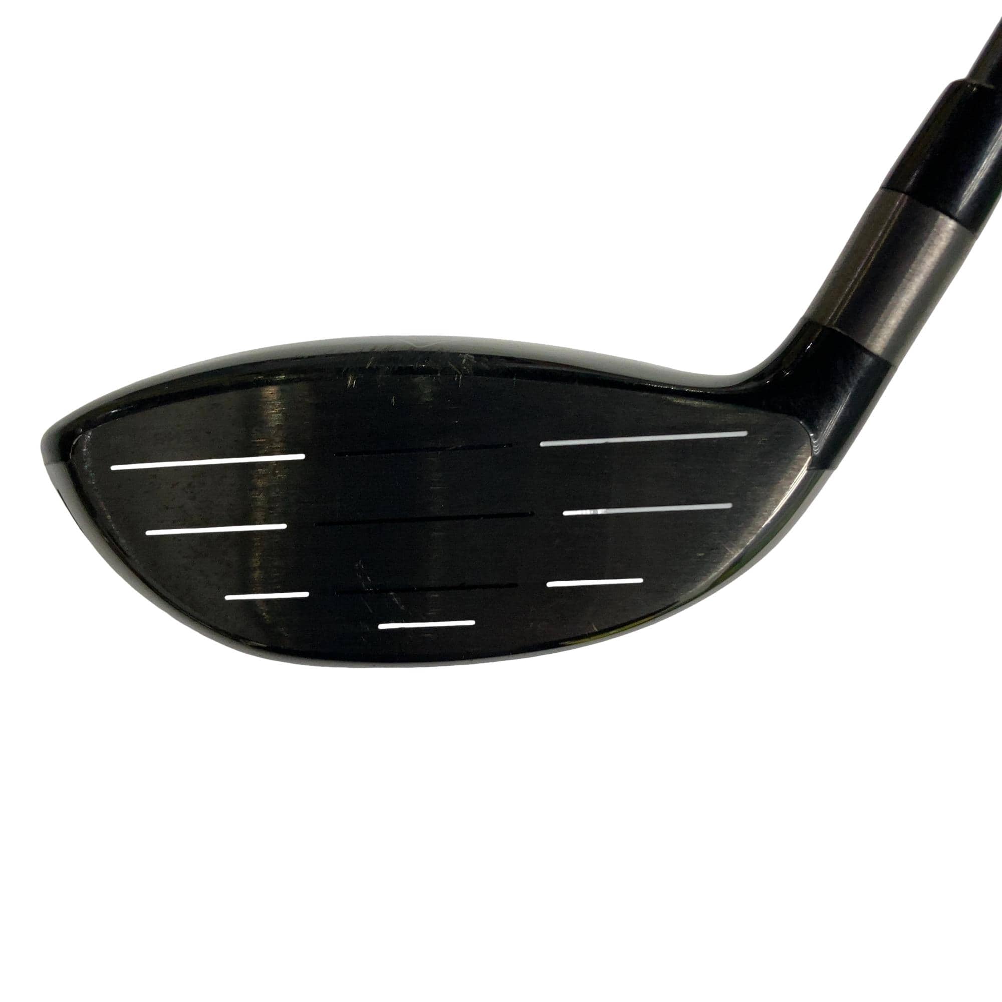 �d�o�h�b�@�r�o�d�d�c�@�R�v