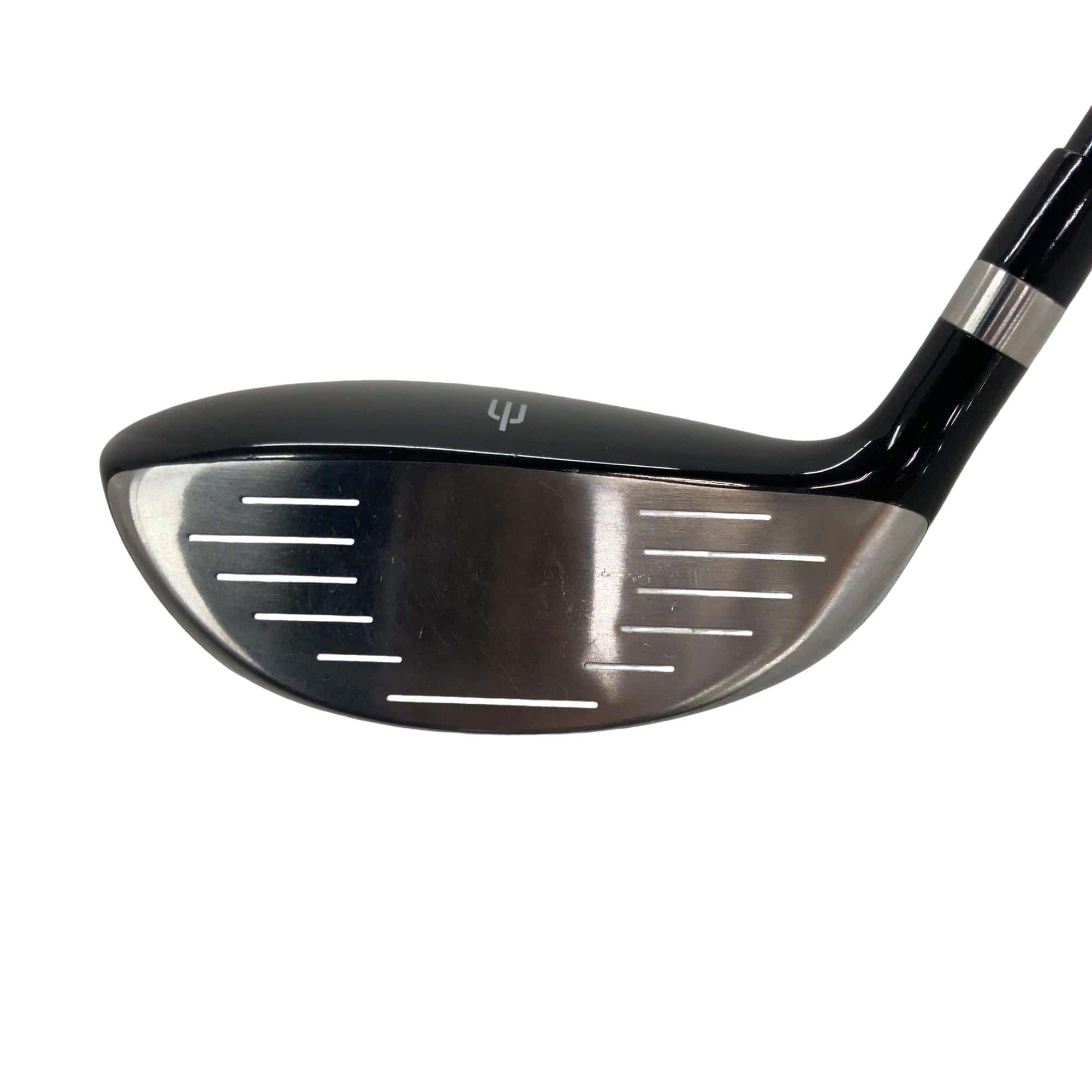 �d�t�q�t�r�@�m�w�@�T�v