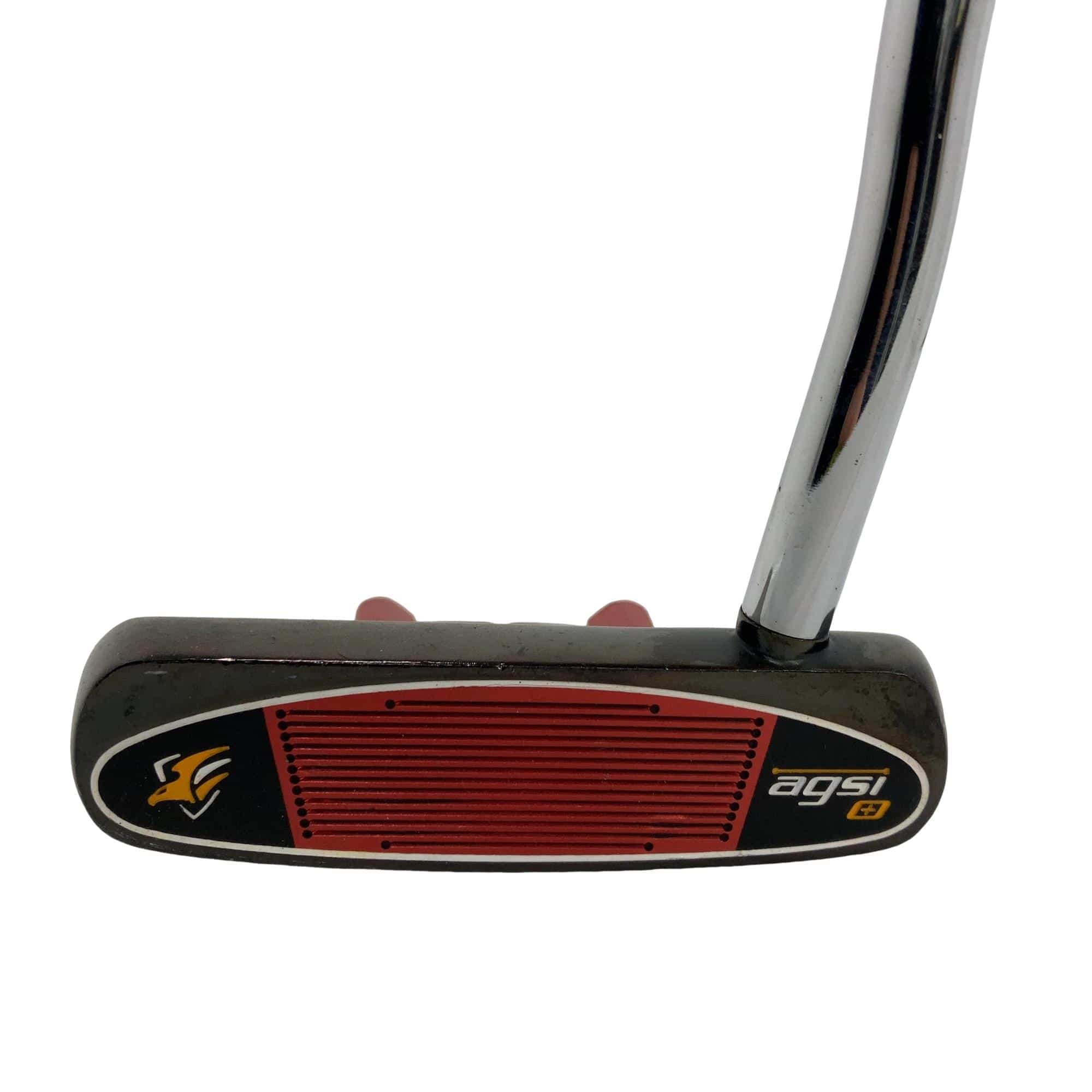 �q���������@���������{�@�q�d�c�@�r�s�q�h�o�d�@�e�n�m�s�`�m�`�@�R�T�C���`