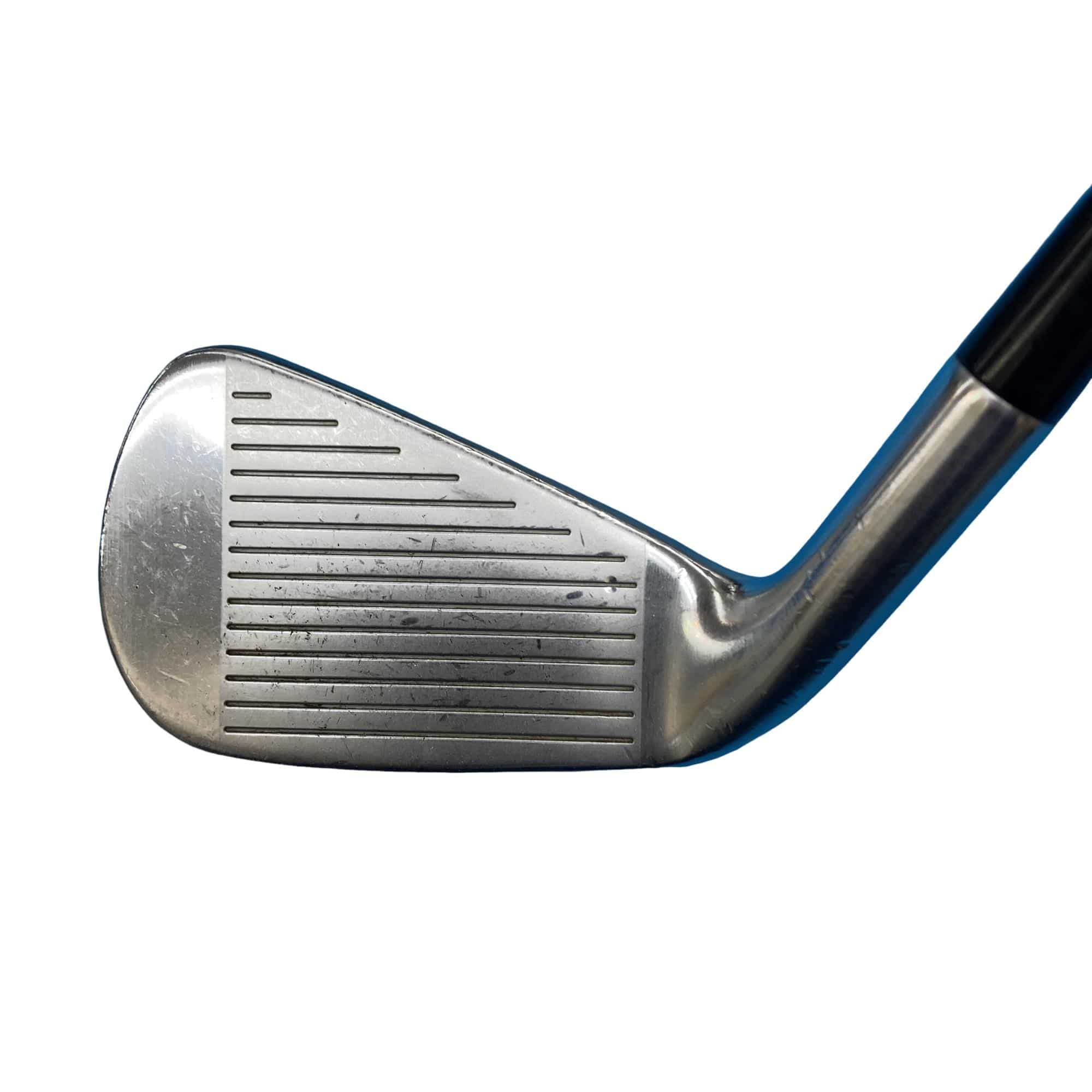 �s�����������@�l�������@�o�E�V�X�O�i�Q�O�P�X�j�@�U�r�i���{���F�U�{�Z�b�g�j