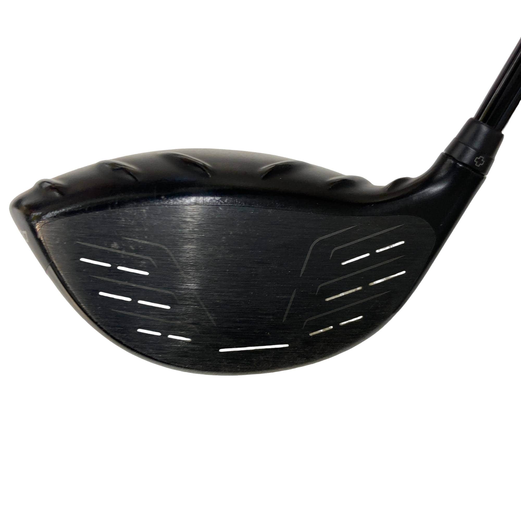 �f�S�R�O�@�l�`�w�@�P�O�D�T°