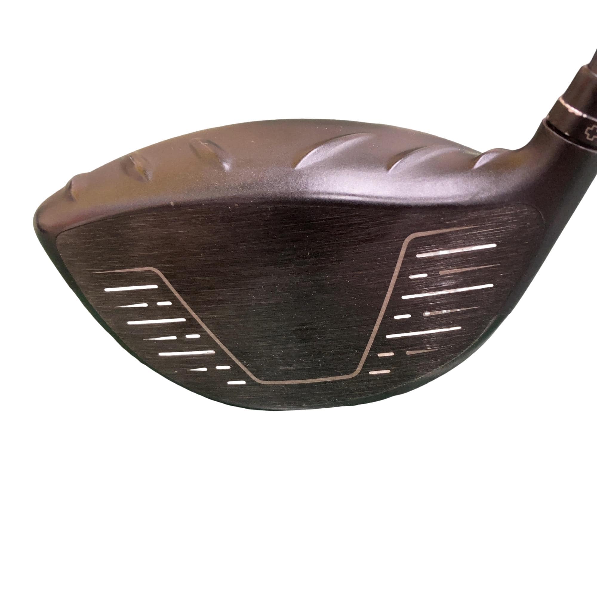 �f�S�P�O�@�o�k�t�r�@�P�O�D�T°