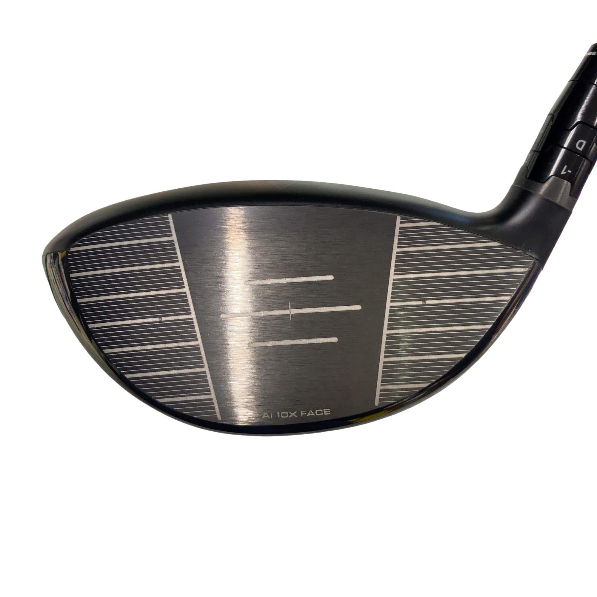 �d�k�x�s�d�@�l�`�w�@�e�`�r�s�@�P�O�D�T°