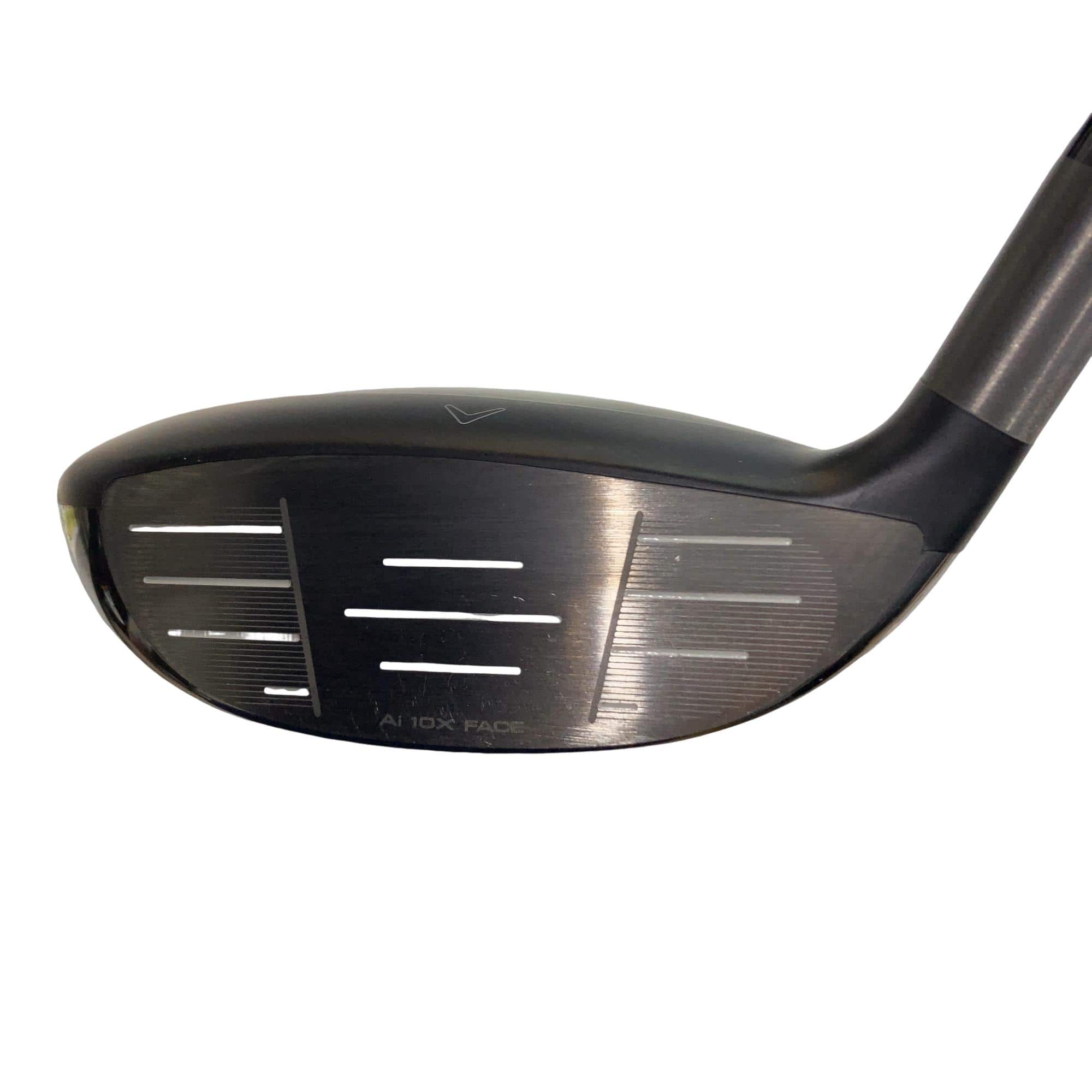 �d�k�x�s�d�@�l�`�w�@�e�`�r�s�@�R�v