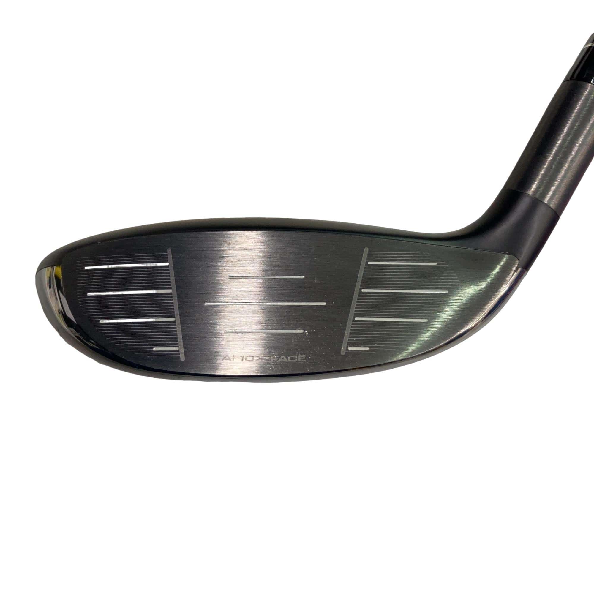 �d�k�x�s�d�@�l�`�w�@�e�`�r�s�@�T�v