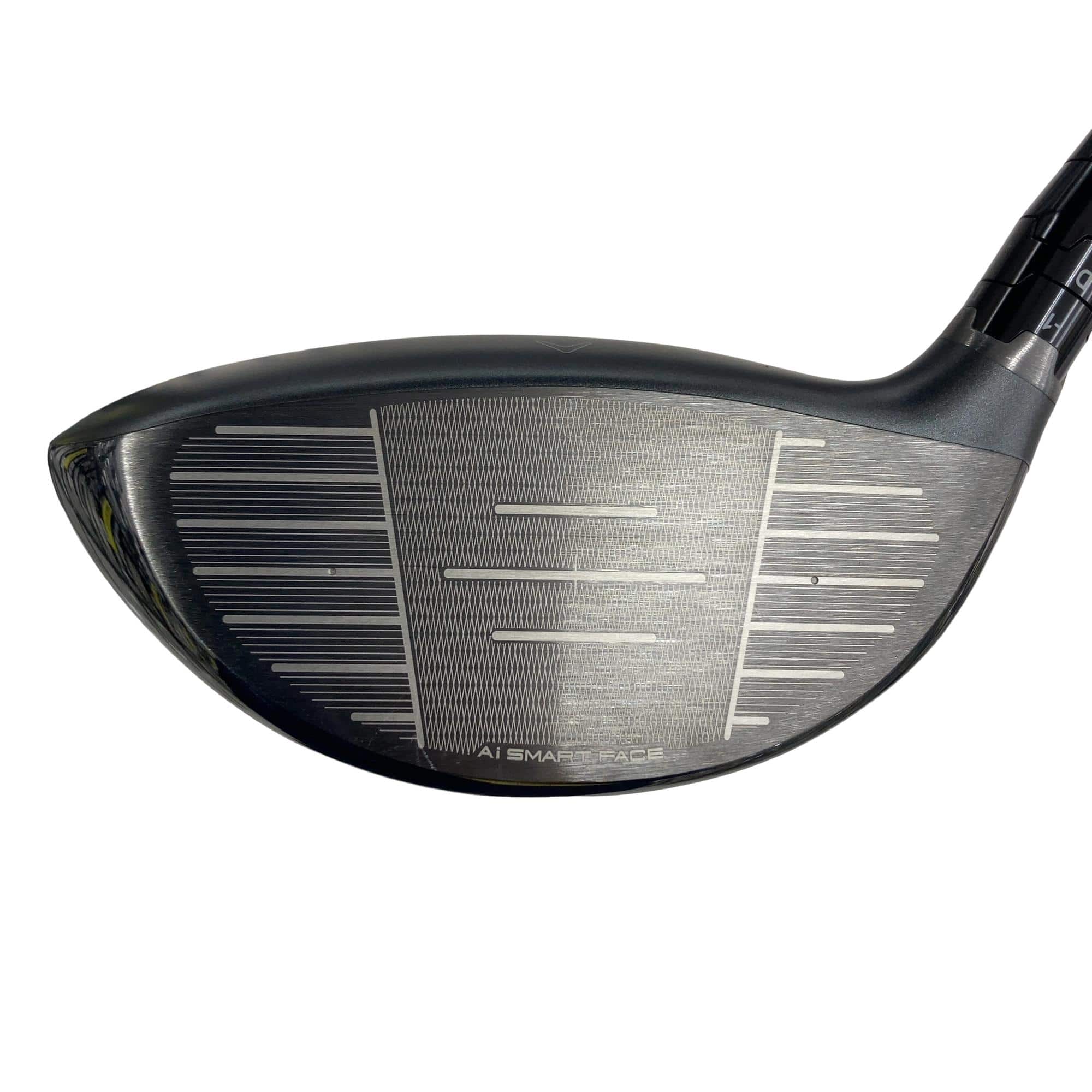 �o�`�q�`�c�x�l�@�`���@�r�l�n�j�d�@�s���@�R�S�O�@�l�h�m�h�@�P�P�D�T°