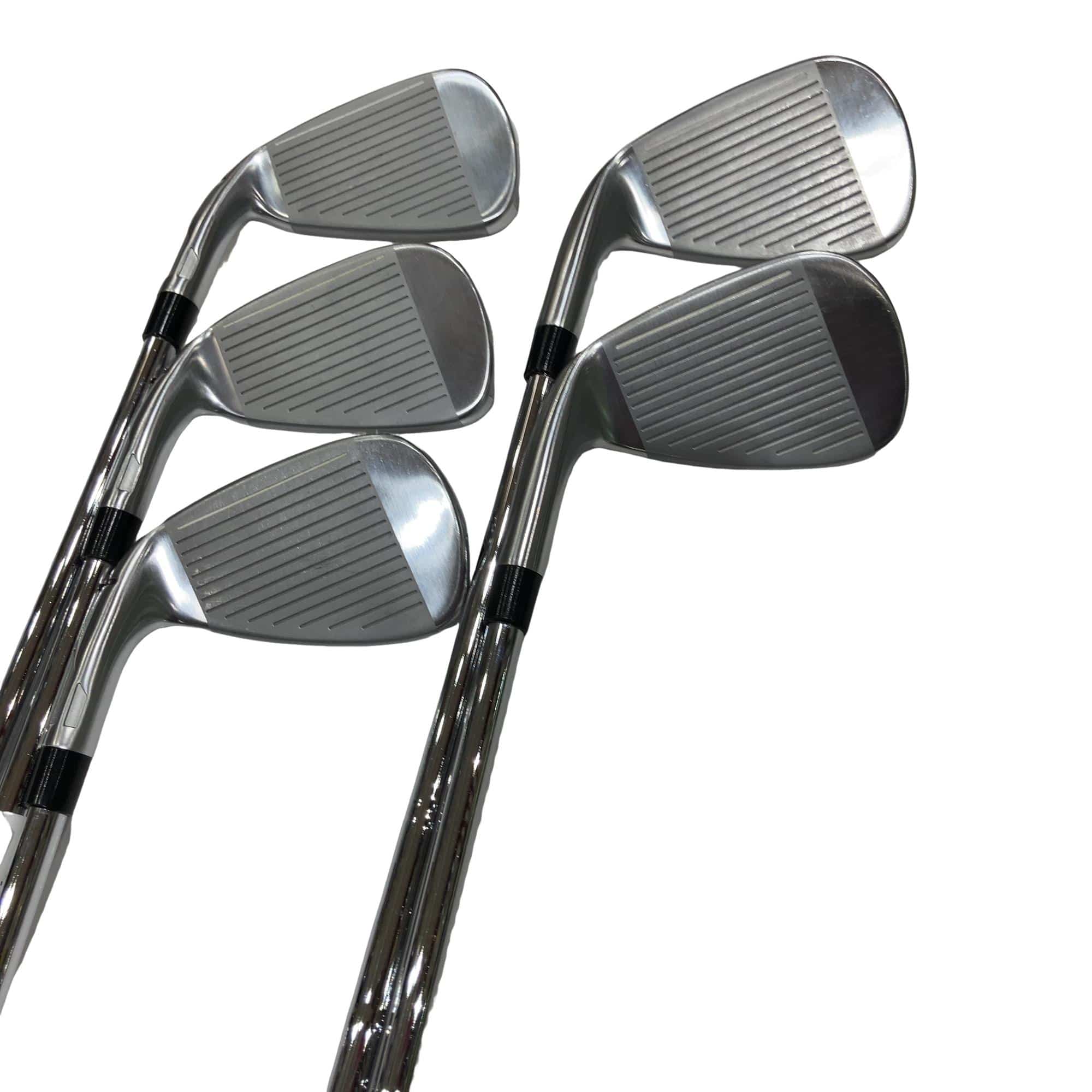 �p���@�@�T�r�i���{���F�T�{�Z�b�g�j