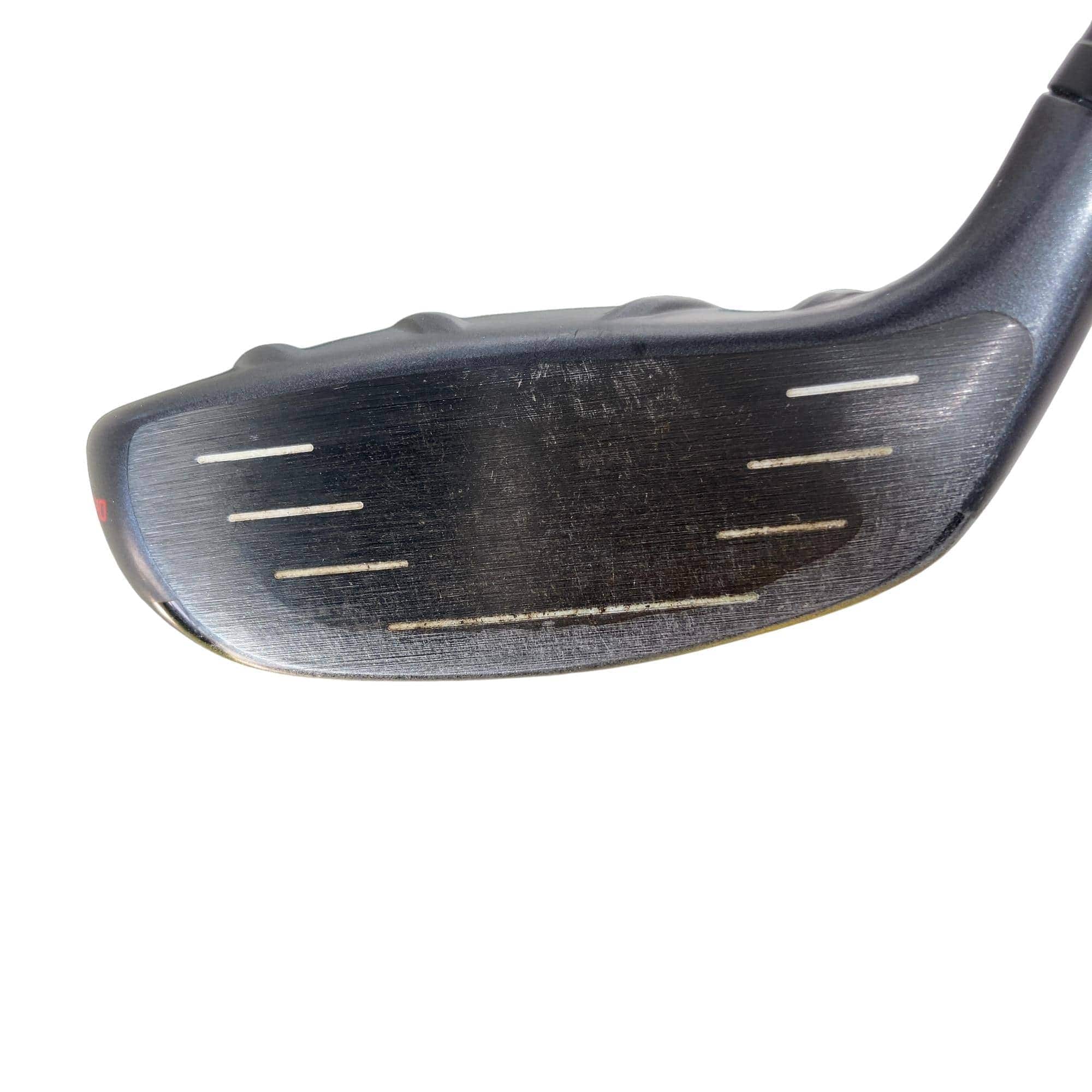 �f�S�P�O�@�R�v