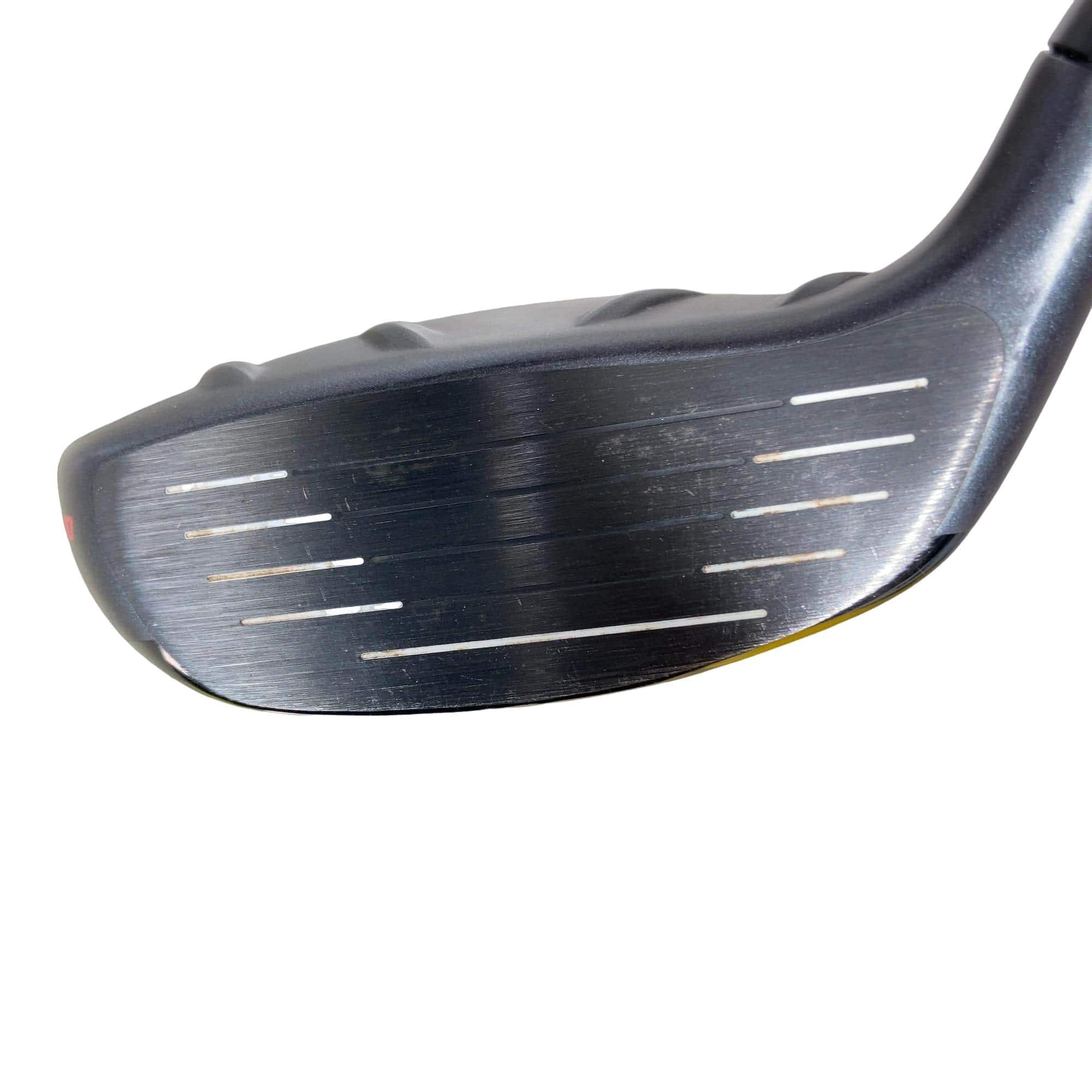 �f�S�P�O�@�T�v