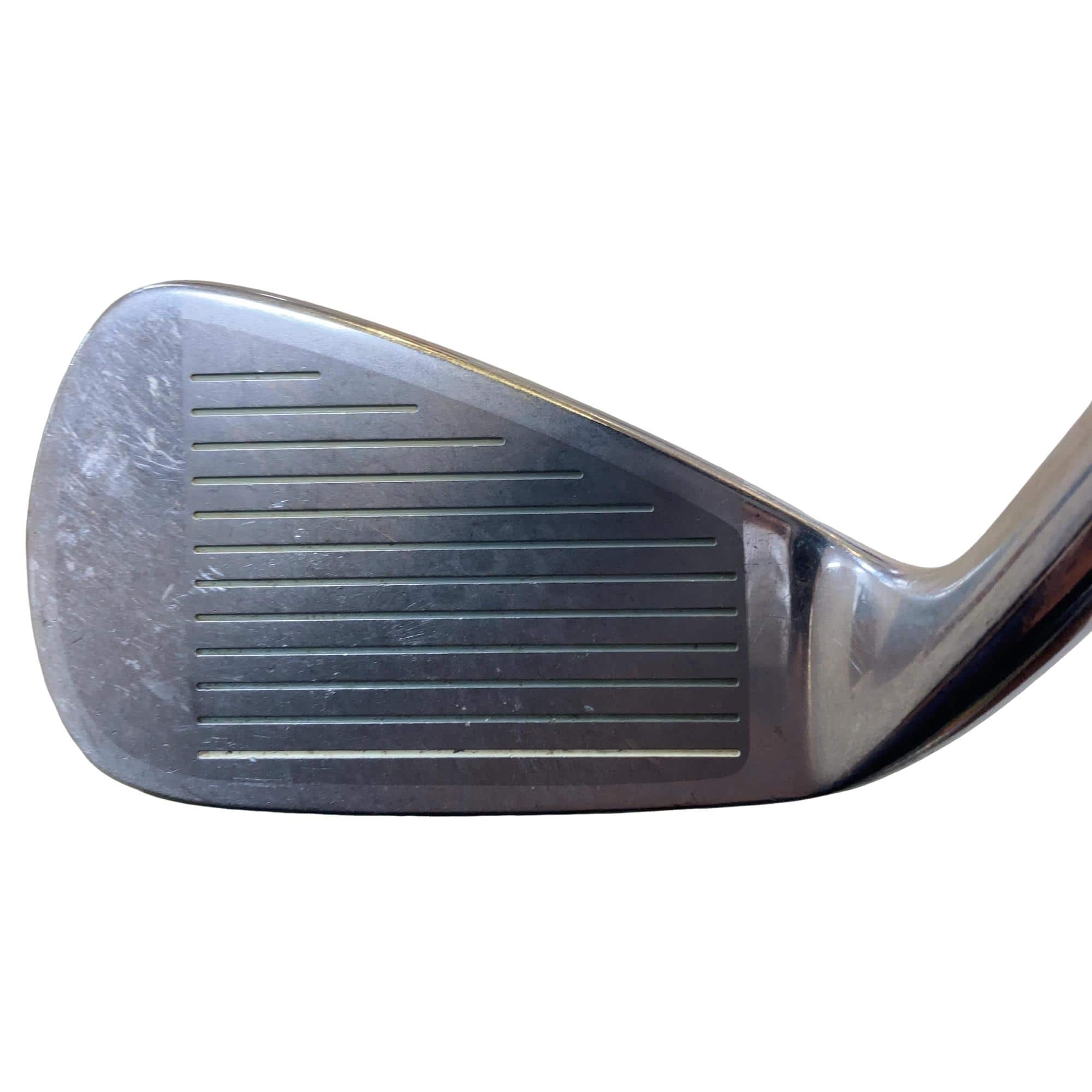 �s�n�t�q�r�s�`�f�d�@�u���p�@�b�k�@�T�r�@���f�B�[�X�i���{���F�T�{�Z�b�g�j