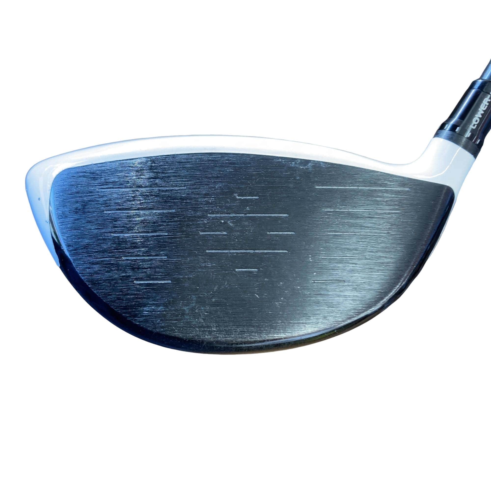 �l�Q�i�Q�O�P�V�j�@�P�O�D�T°�@�t�r�`