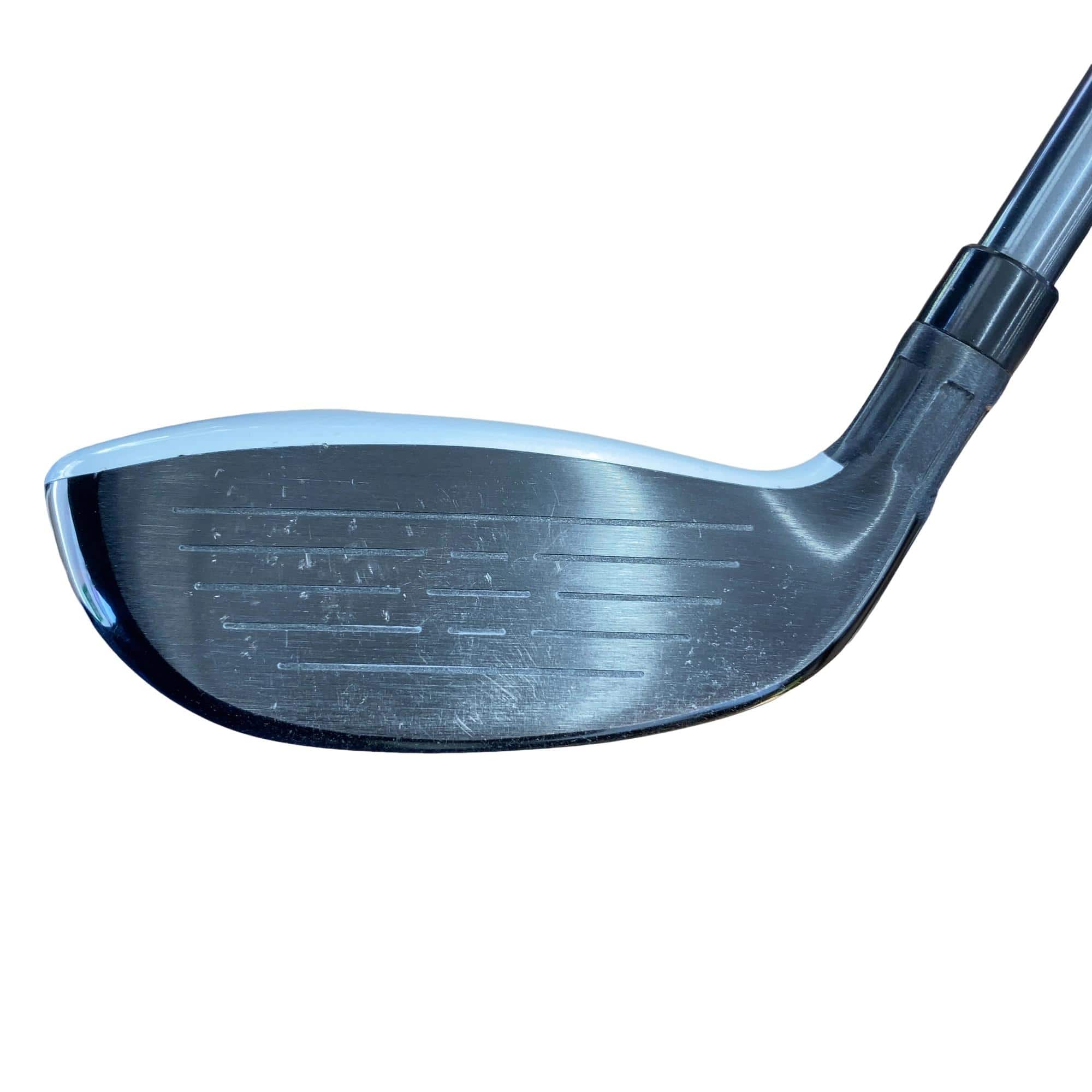 �l�Q�i�Q�O�P�V�j�@�t�R�@�t�r�`