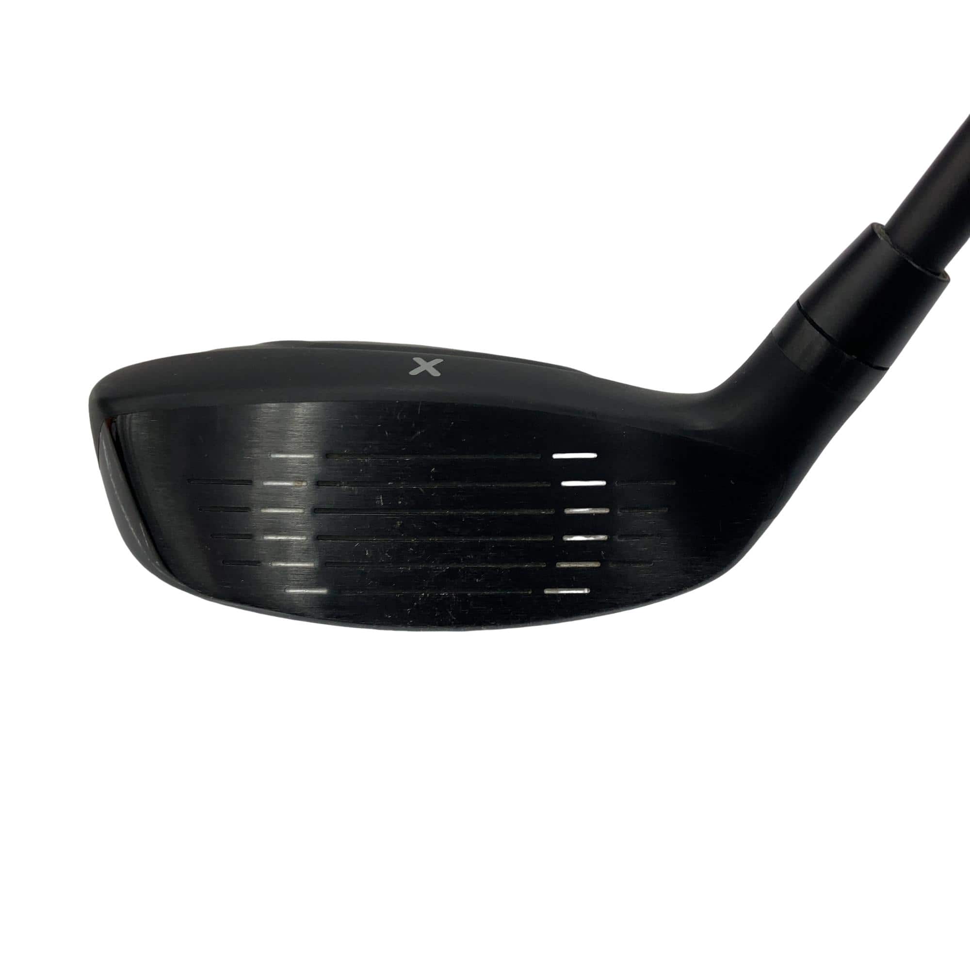 �o�w�f�@�O�R�P�V�w�@�o�q�n�s�n�@�Q�Q°