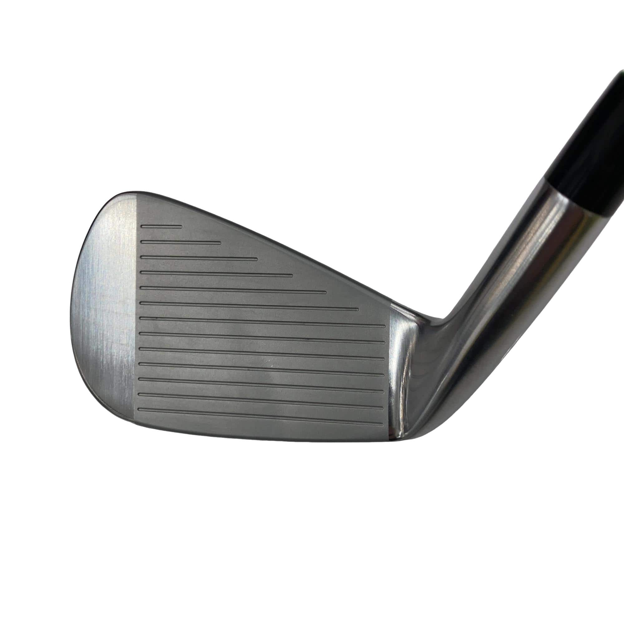 �a�q�h�c�f�d�r�s�n�m�d�@�Q�S�Q�b�a�{�@�U�r�i���{���F�T�{�Z�b�g�j