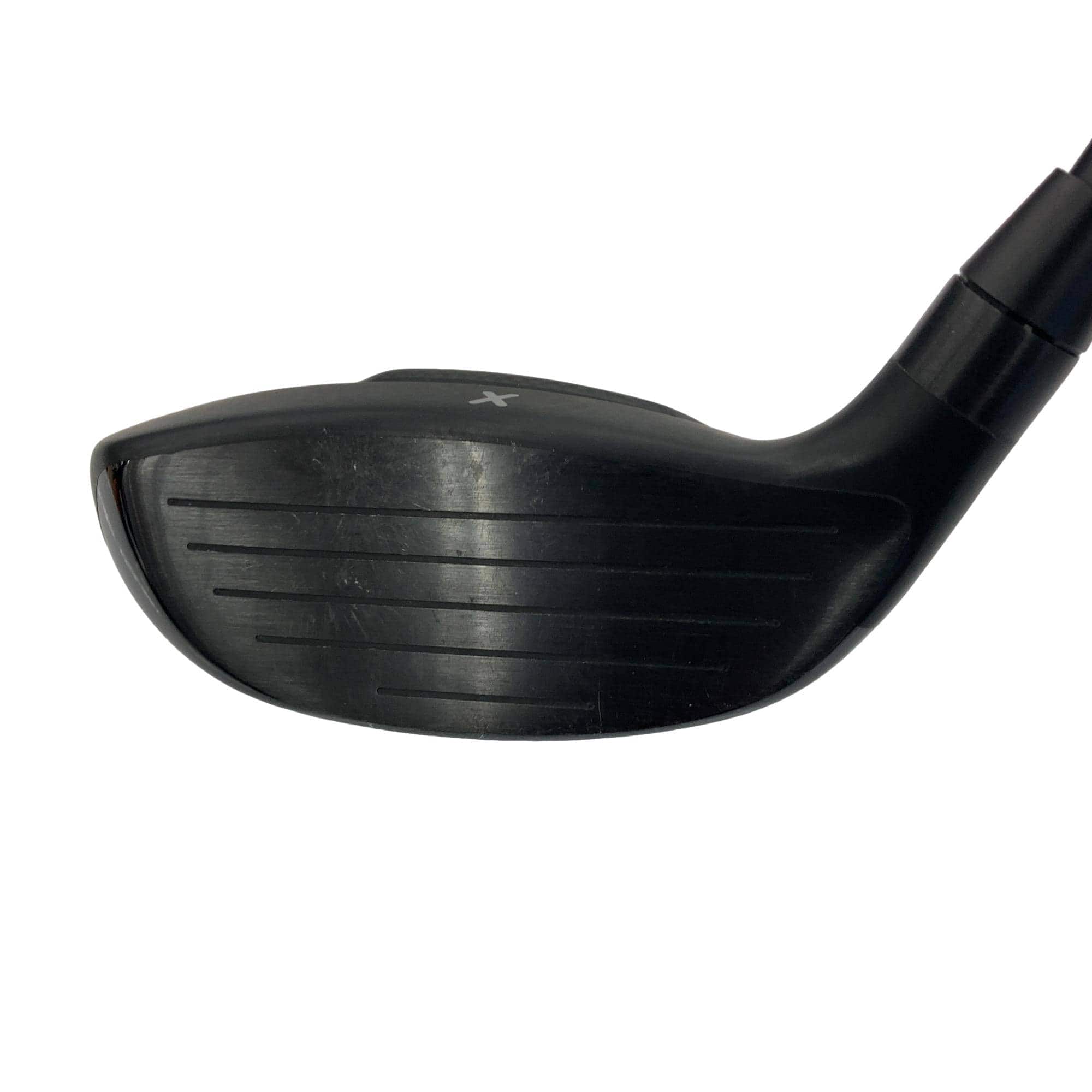 �o�w�f�@�O�R�S�P�w�@�f�d�m�Q�@�T�v