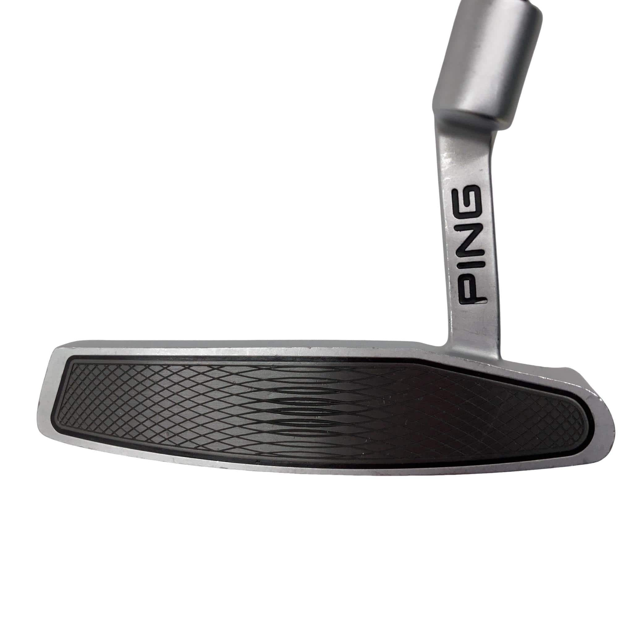 �r�h�f�l�`�@�f�@�j�h�m�k�n�b�g�@�R�S�C���`�i�o�o�U�O�j