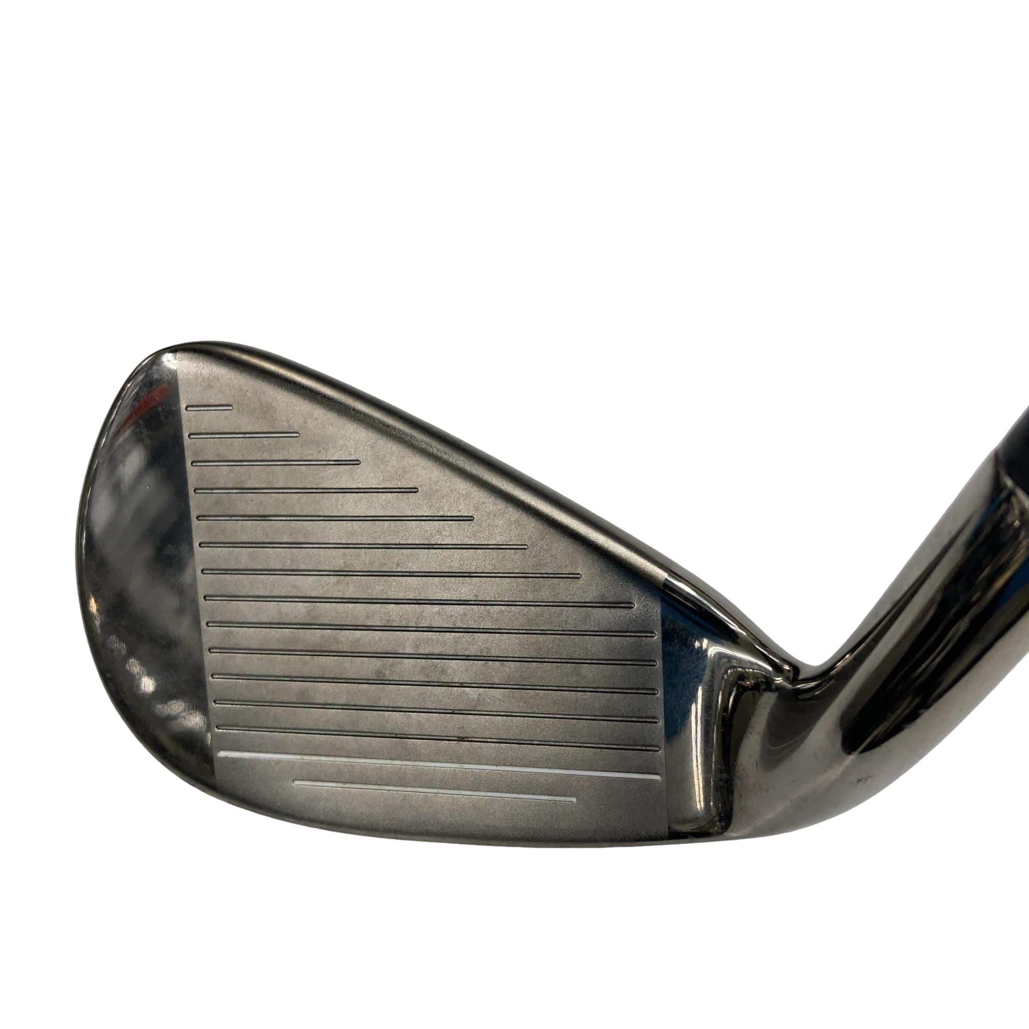 �w�q�i�Q�O�O�W�j�@�W�r�i���{���F�V�{�Z�b�g�j