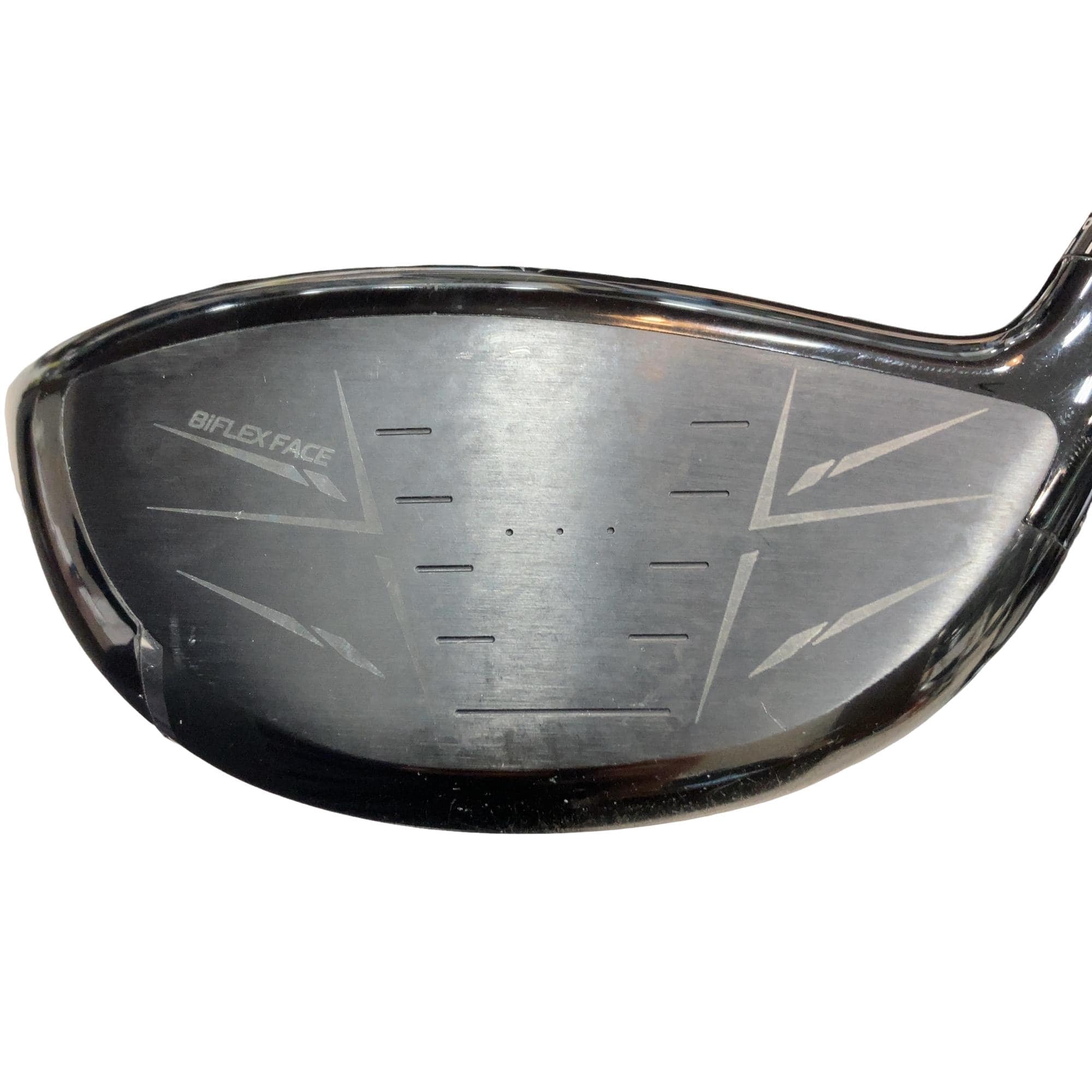 �w�w�h�n�i�Q�O�Q�S�j�@�������@�P�O�D�T°