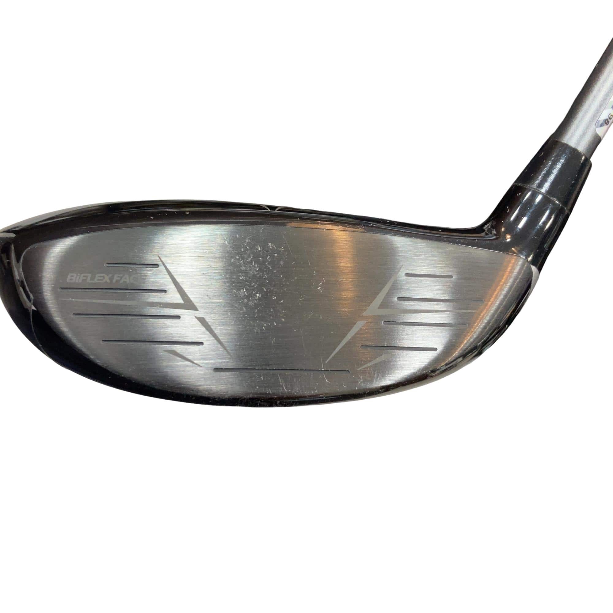 �w�w�h�n�i�Q�O�Q�S�j�@�������@�R�v