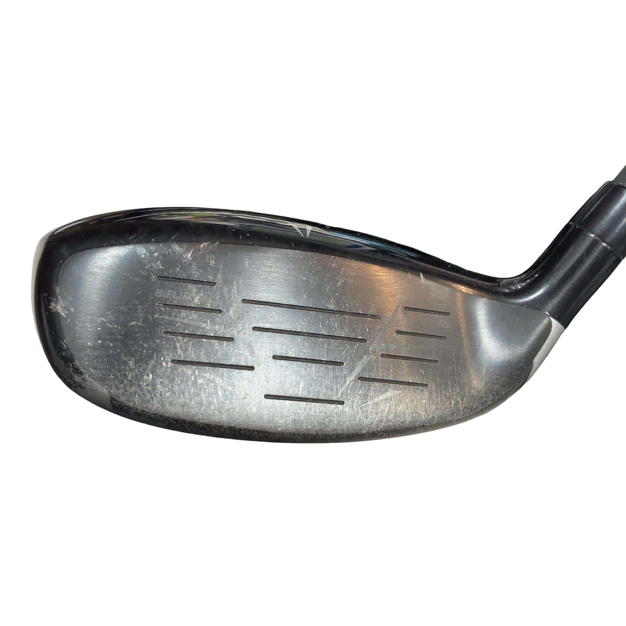 �w�w�h�n�i�Q�O�Q�S�j�@�������@�g�U