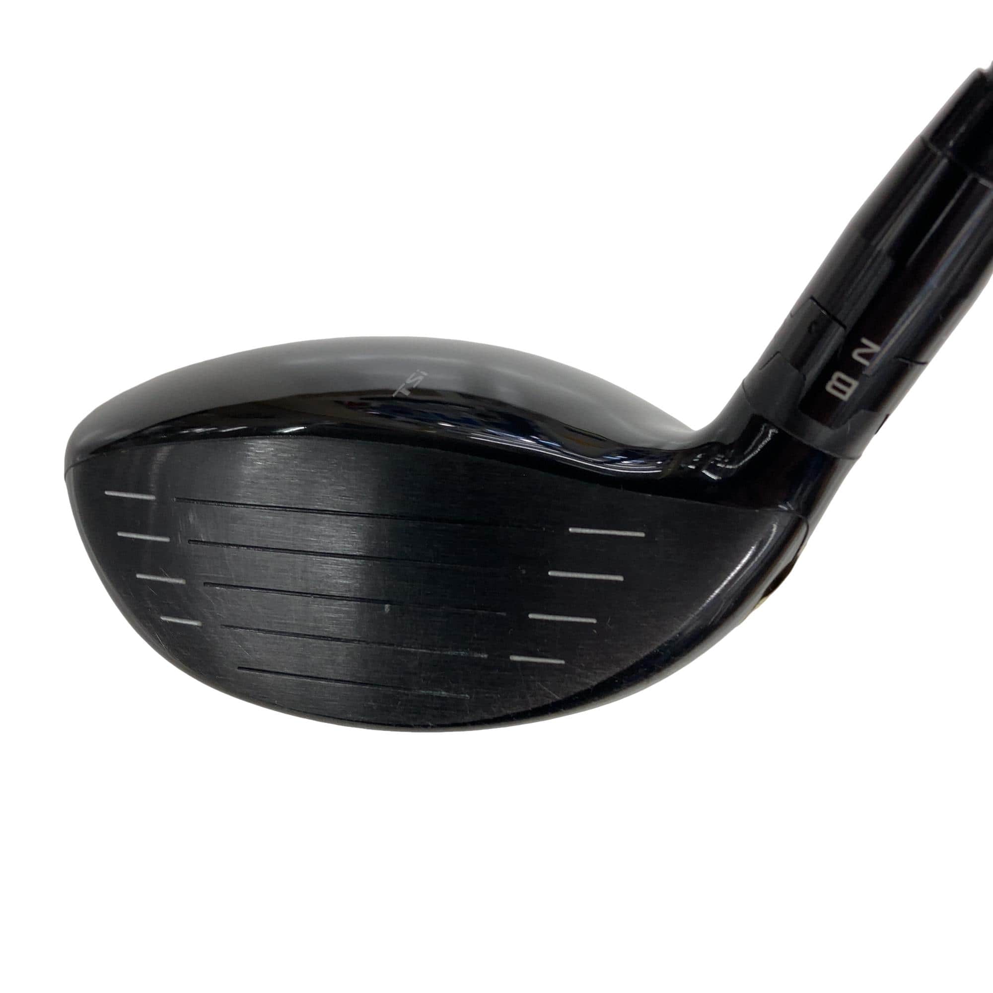 �s�r���R�@�P�W°