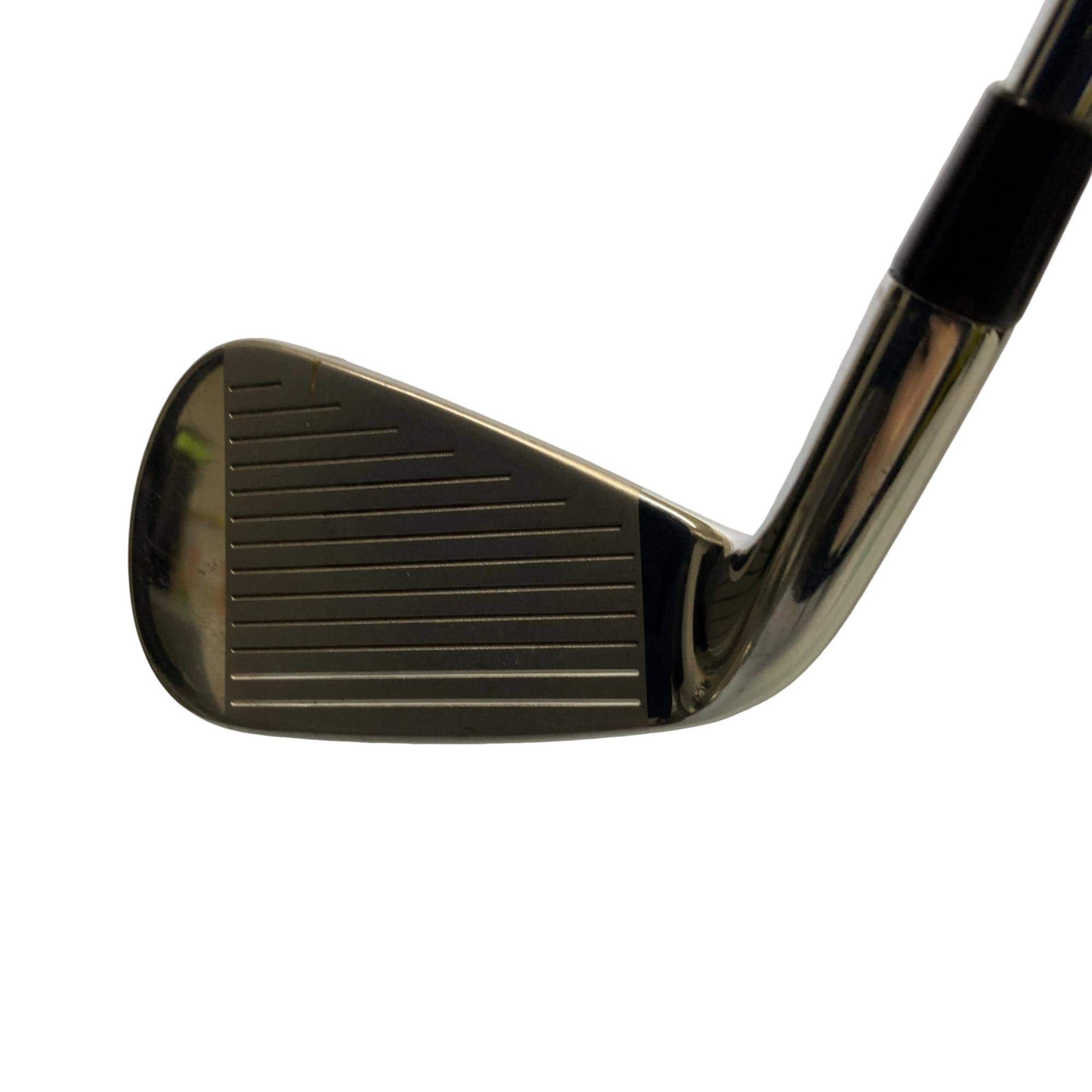 �q�n�f�t�d�@�r�s�@�l�`�w�@�e�`�r�s�@�T�r�i���{���F�T�{�Z�b�g�j