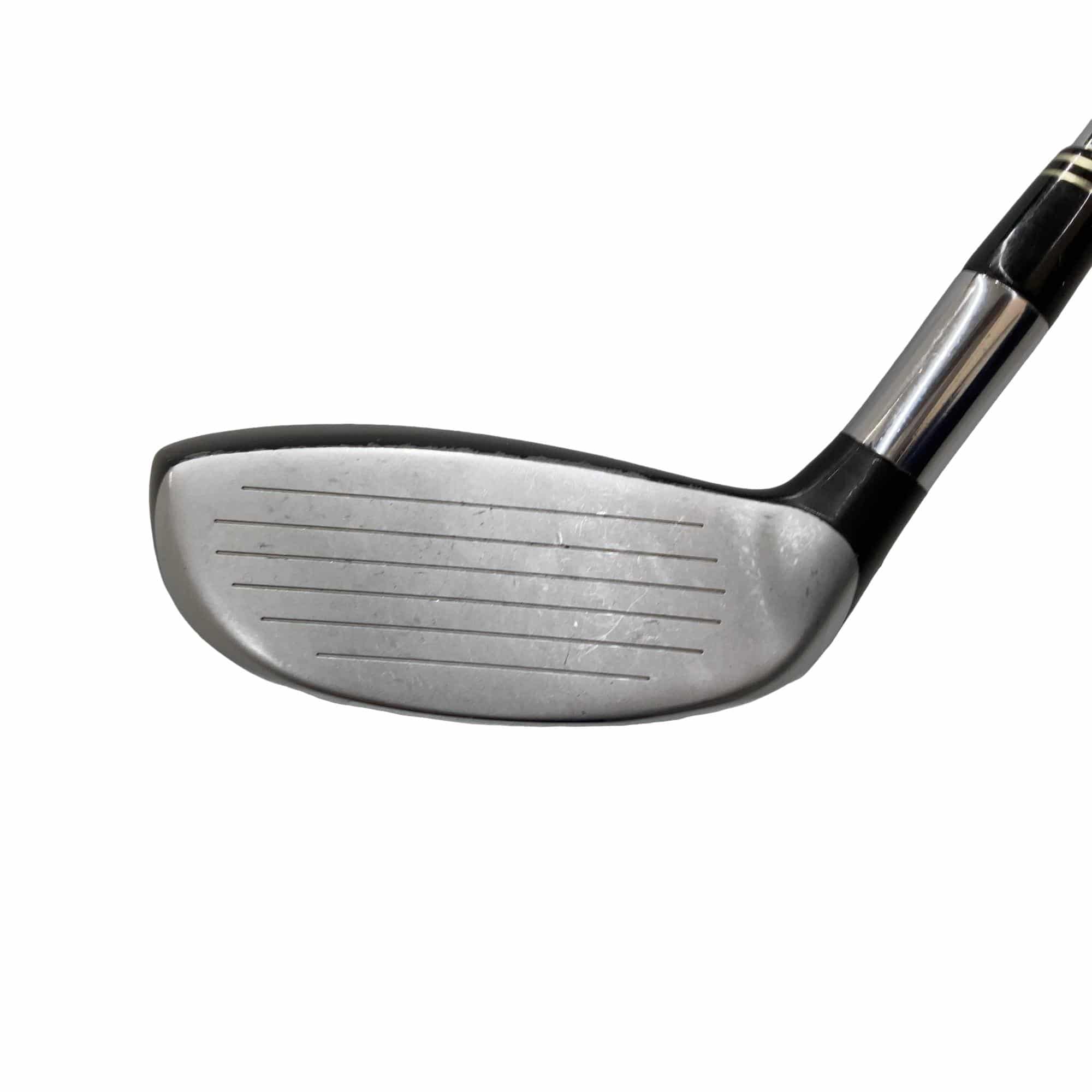 �s�n�t�q�r�s�`�f�d�@�w�|�t�s�i�Q�O�P�R�j�@�t�R