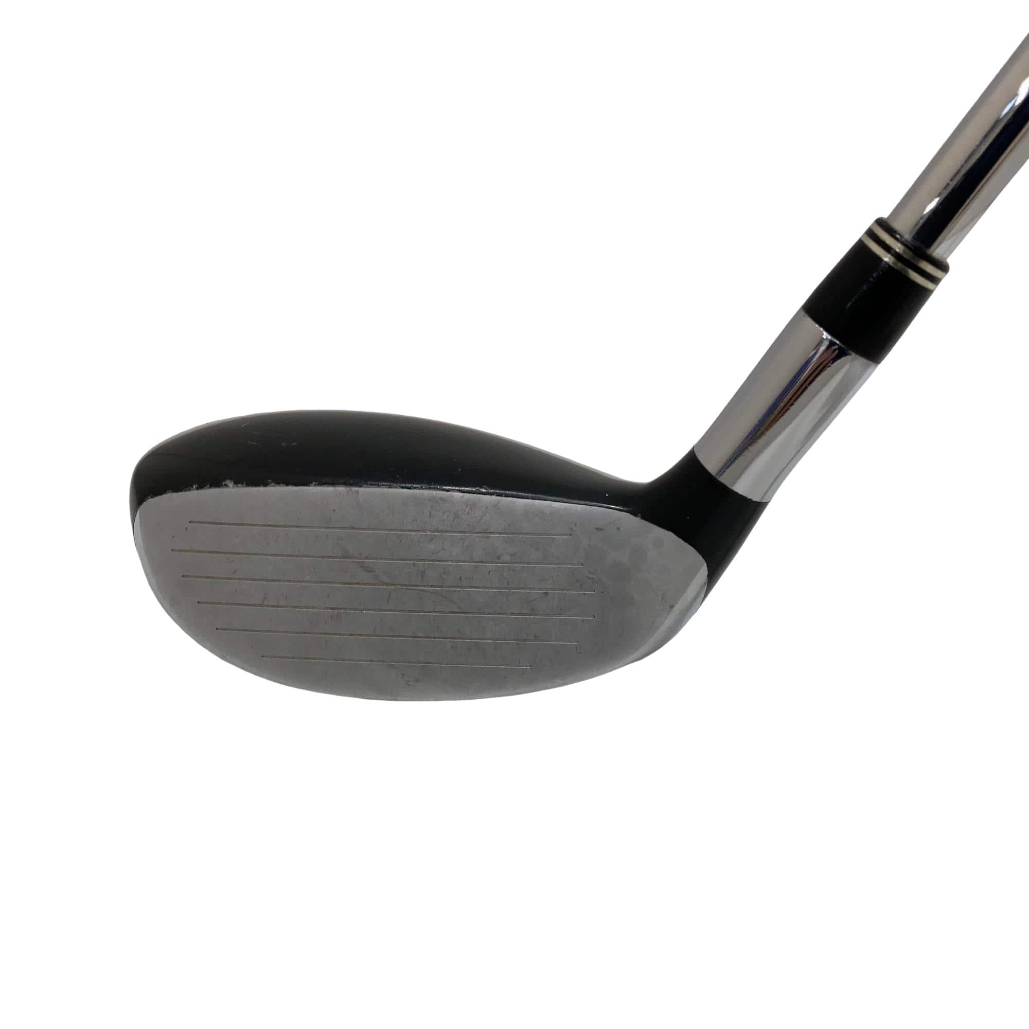 �s�n�t�q�r�s�`�f�d�@�w�|�t�s�i�Q�O�P�R�j�@�t�S