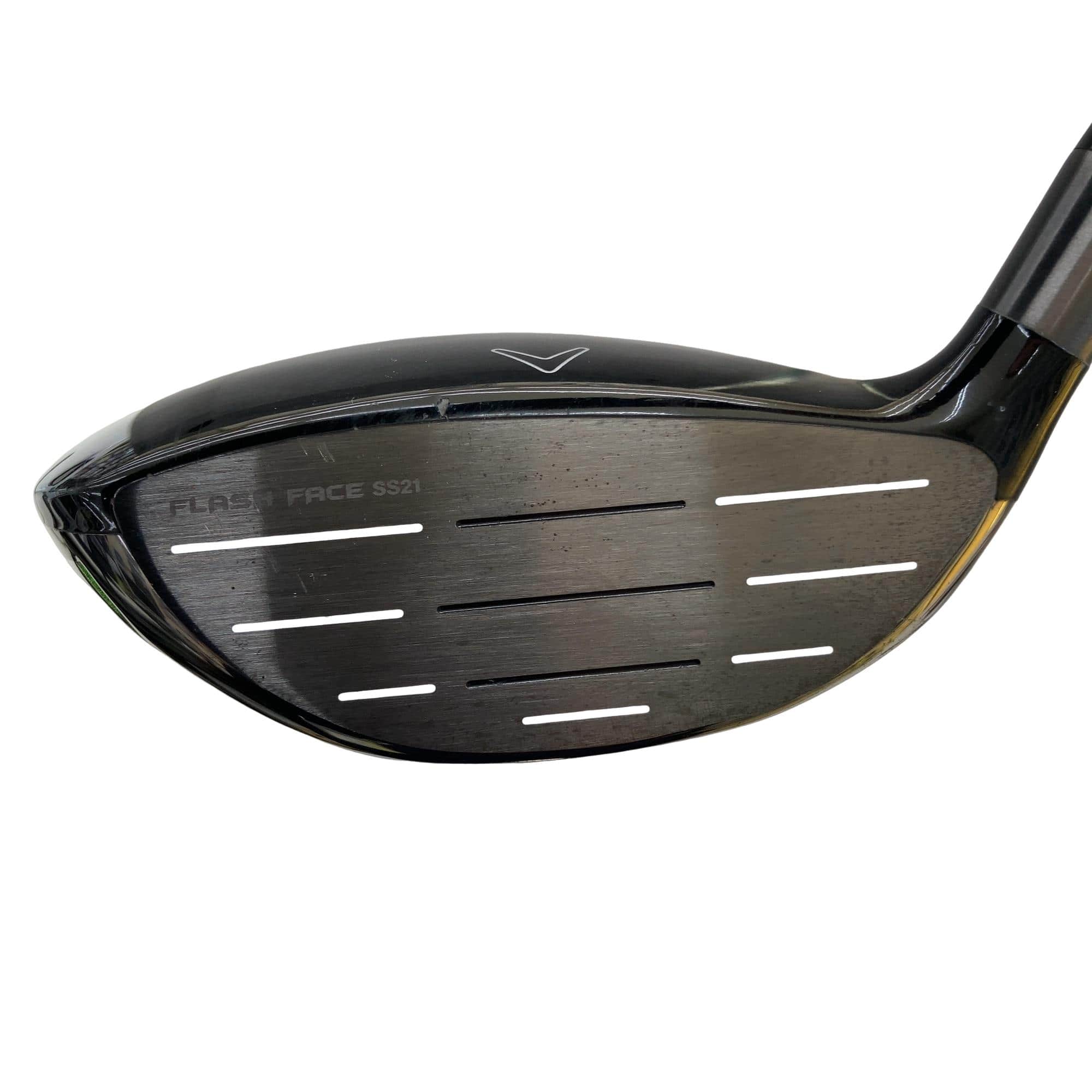 �d�o�h�b�@�r�o�d�d�c�@�T�v