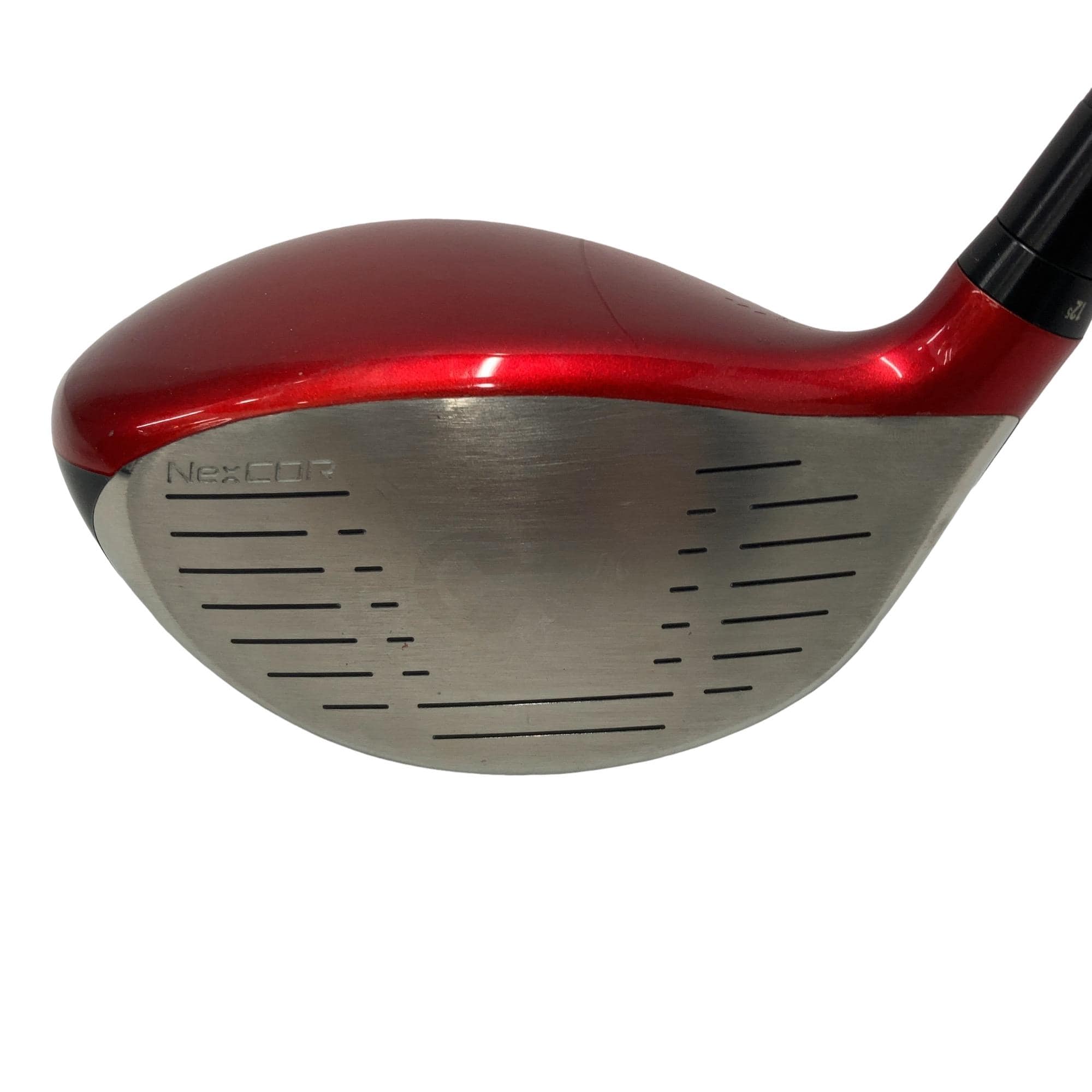 �u�q�Q�r�@�b�n�u�d�q�s�@�P�v